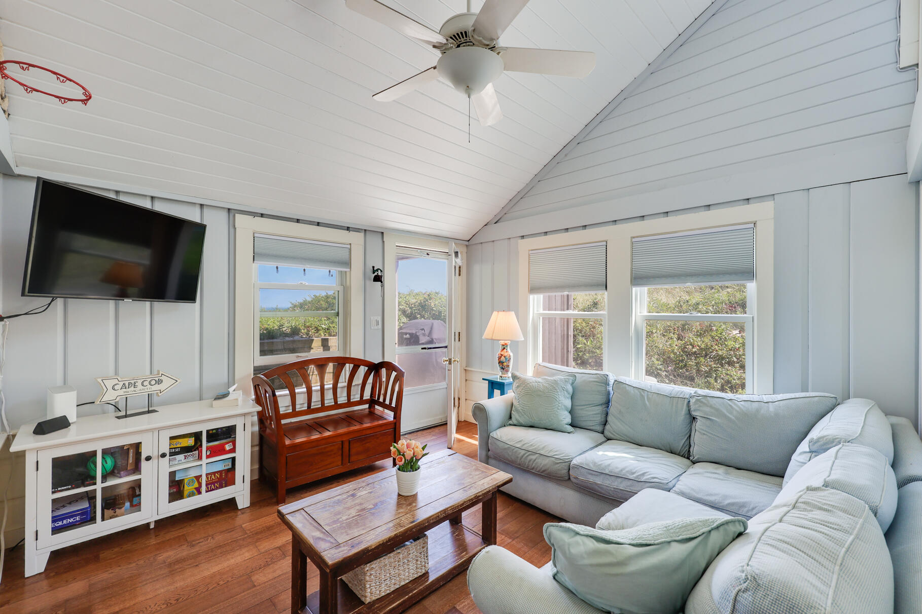 143 N Shore Boulevard # 4A