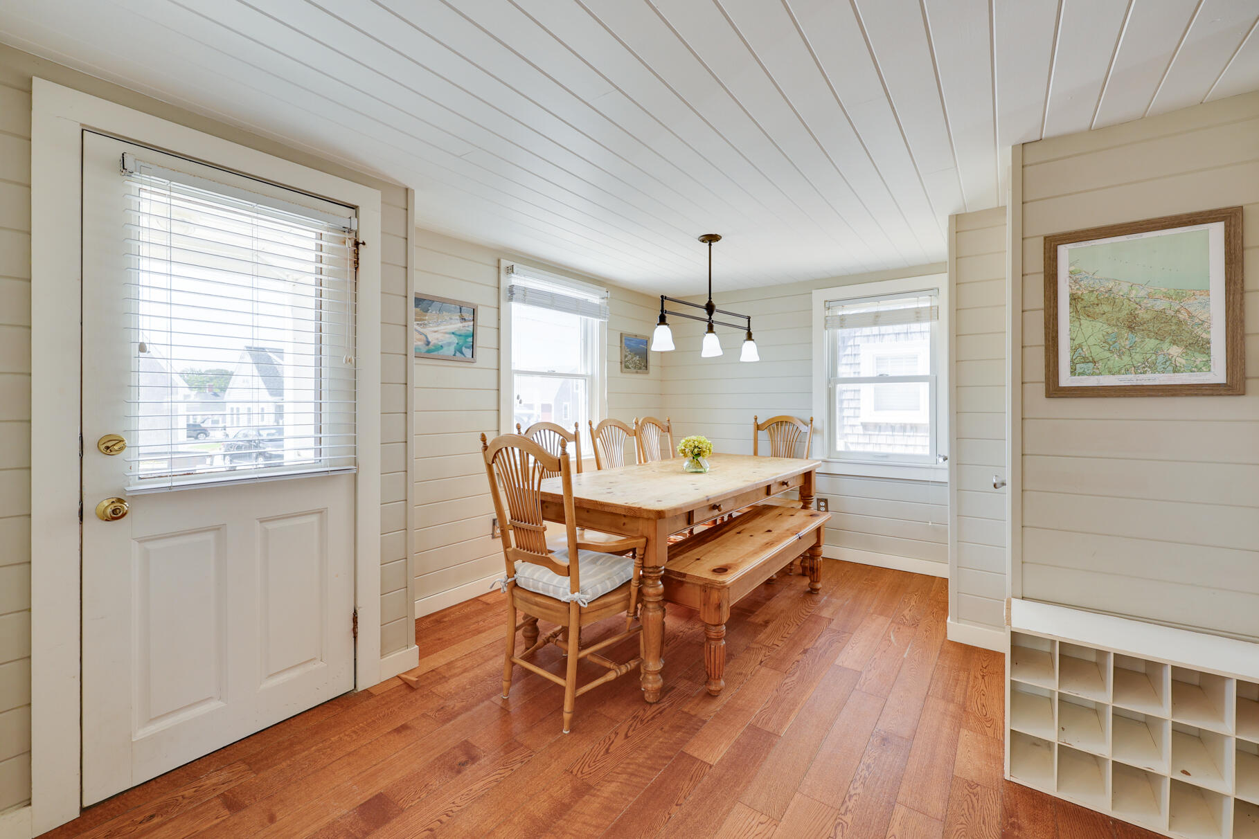 143 N Shore Boulevard # 4A