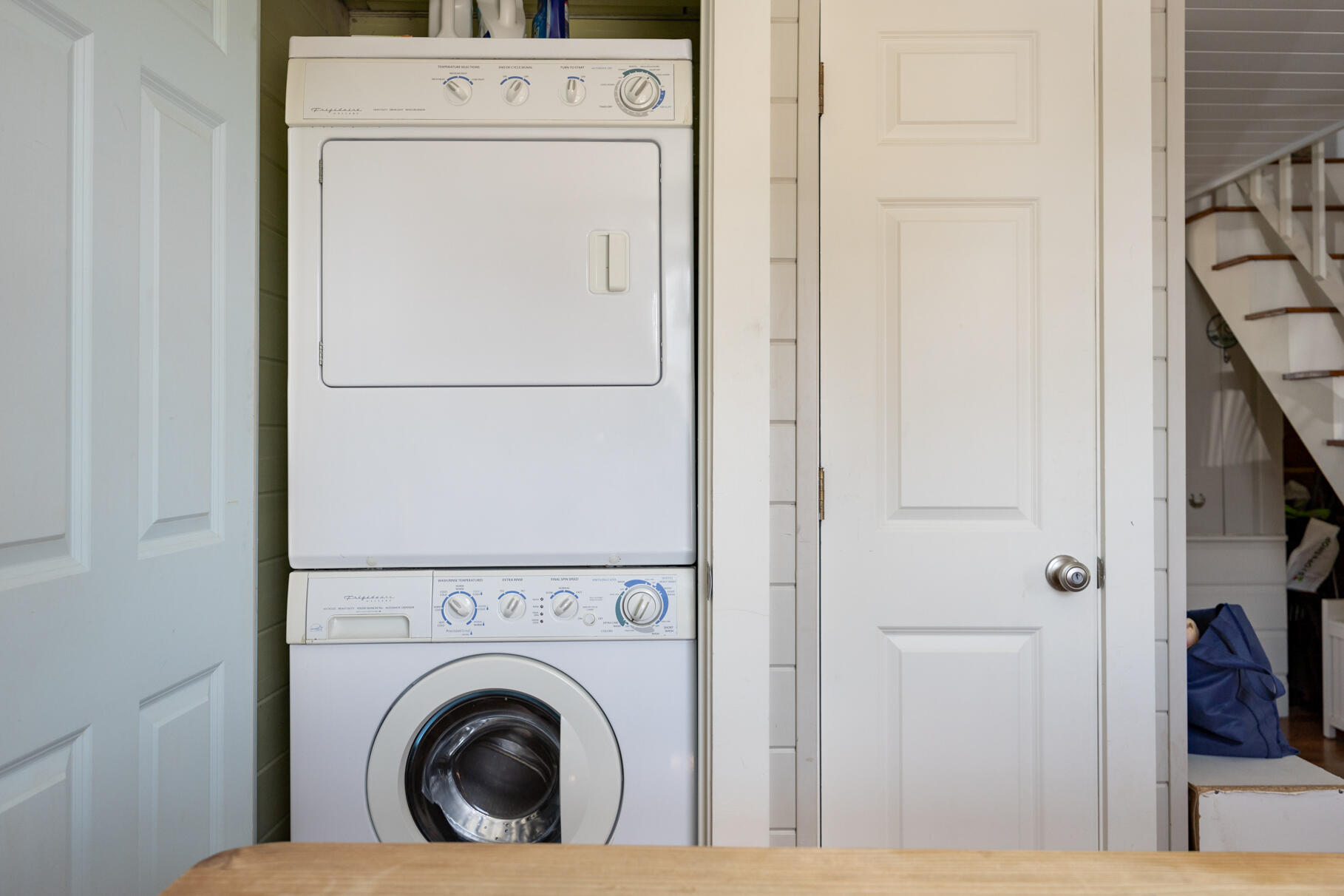 143 N Shore Boulevard # 4A