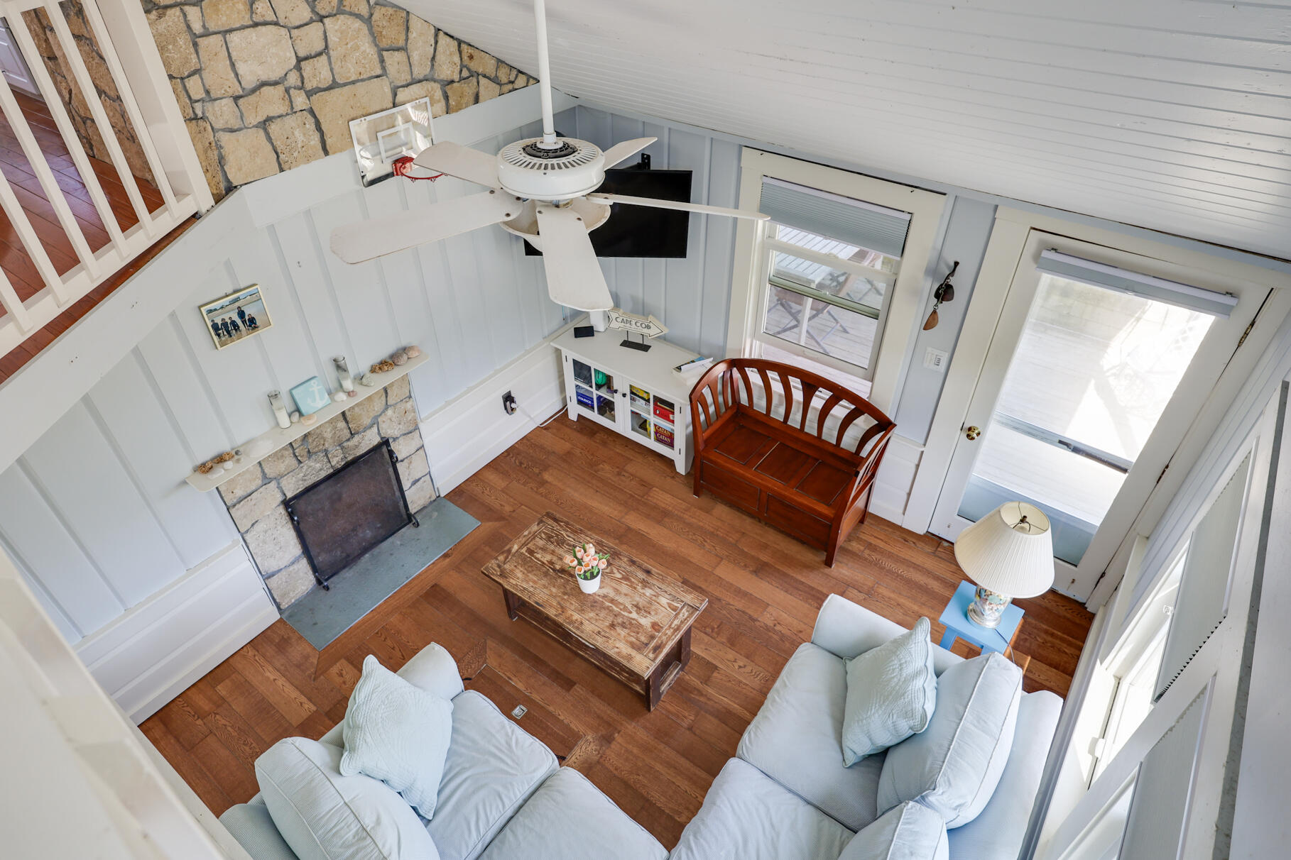 143 N Shore Boulevard # 4A