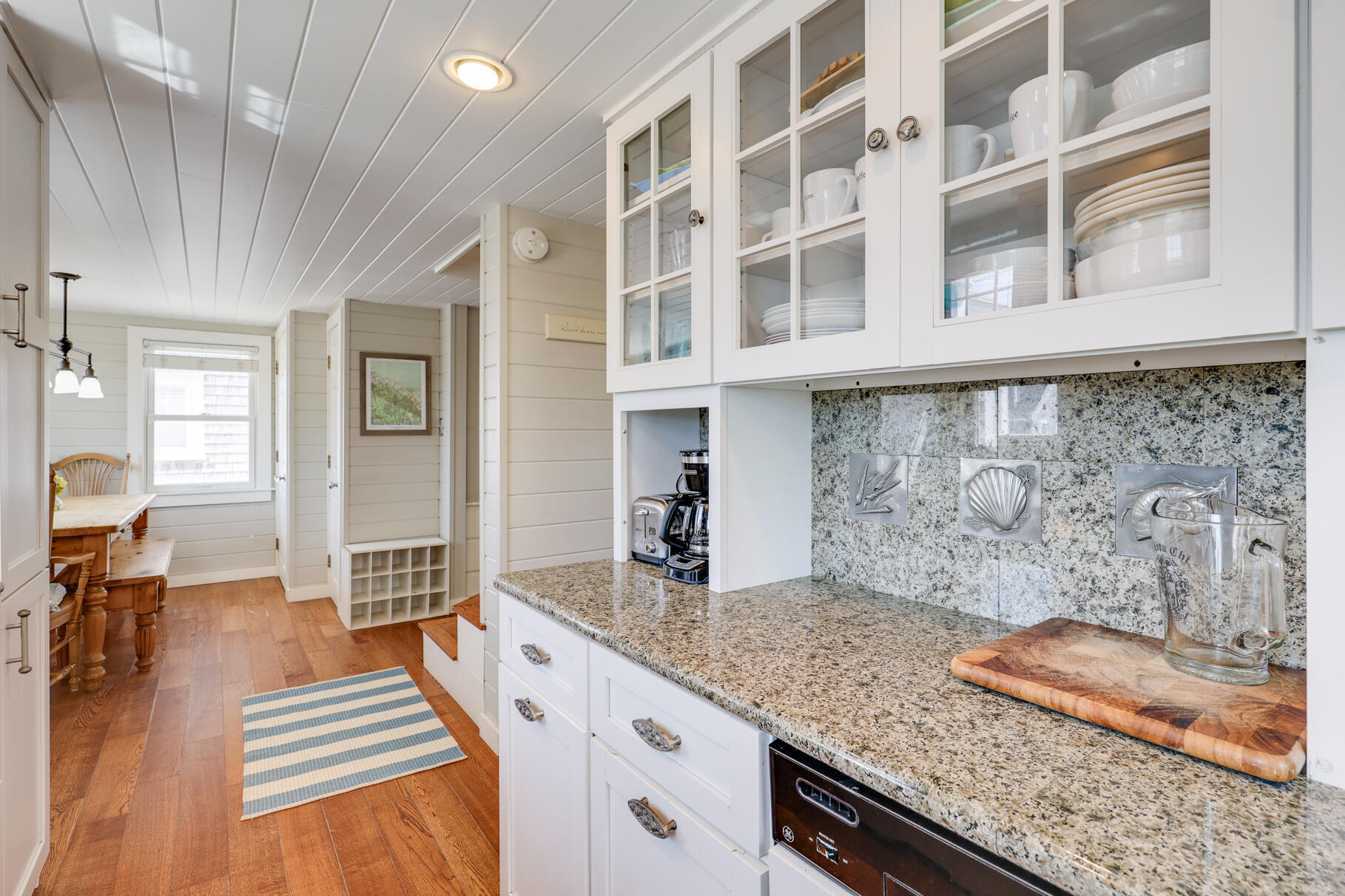 143 N Shore Boulevard # 4A