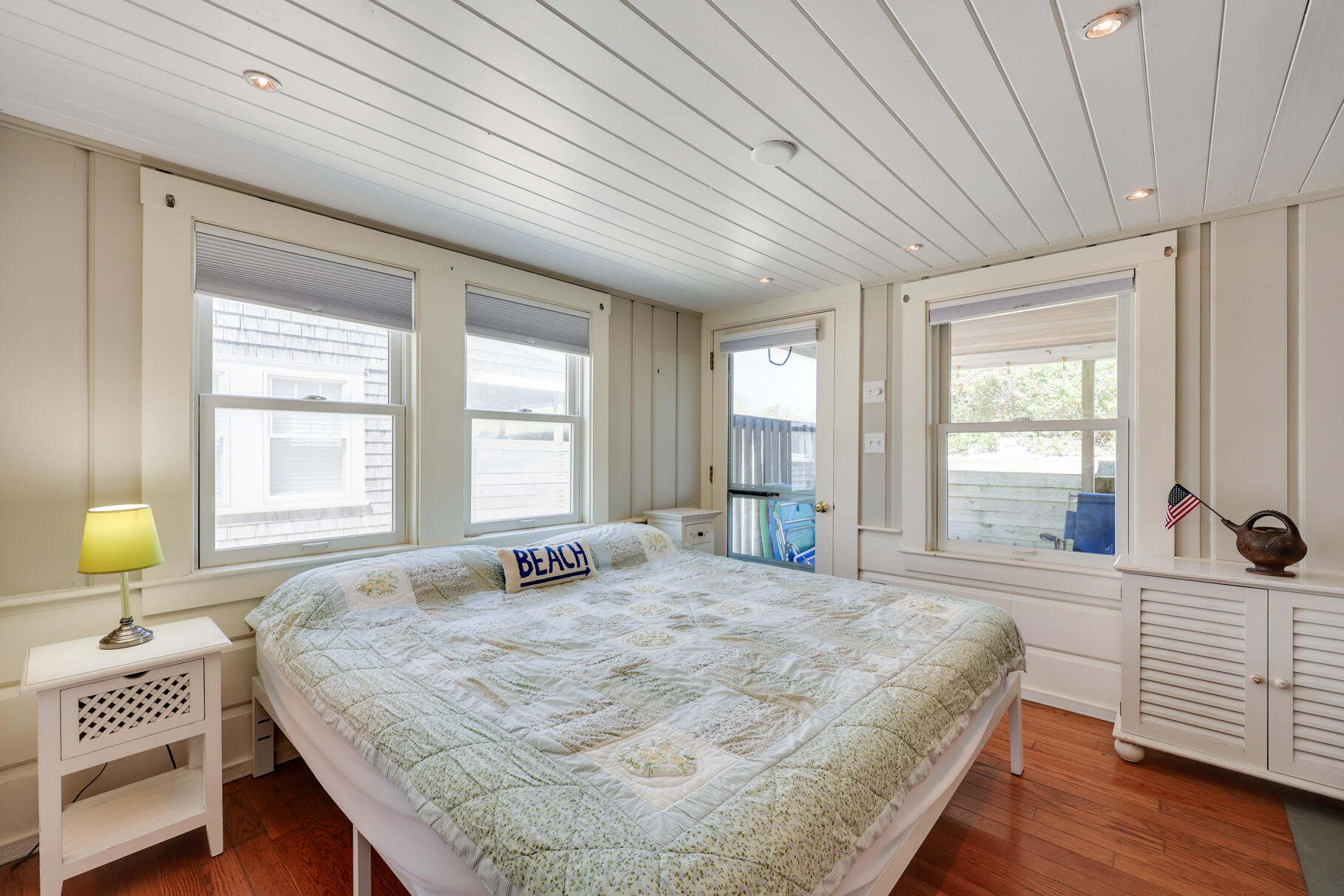 143 N Shore Boulevard # 4A