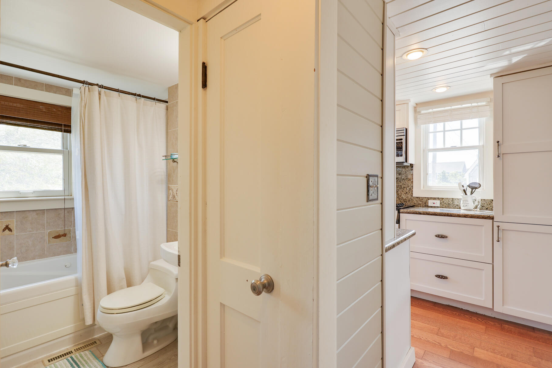 143 N Shore Boulevard # 4A