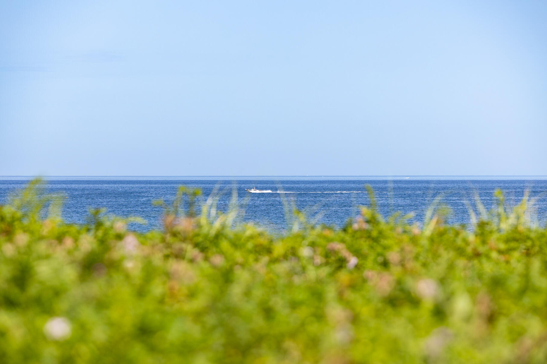 143 N Shore Boulevard # 4A