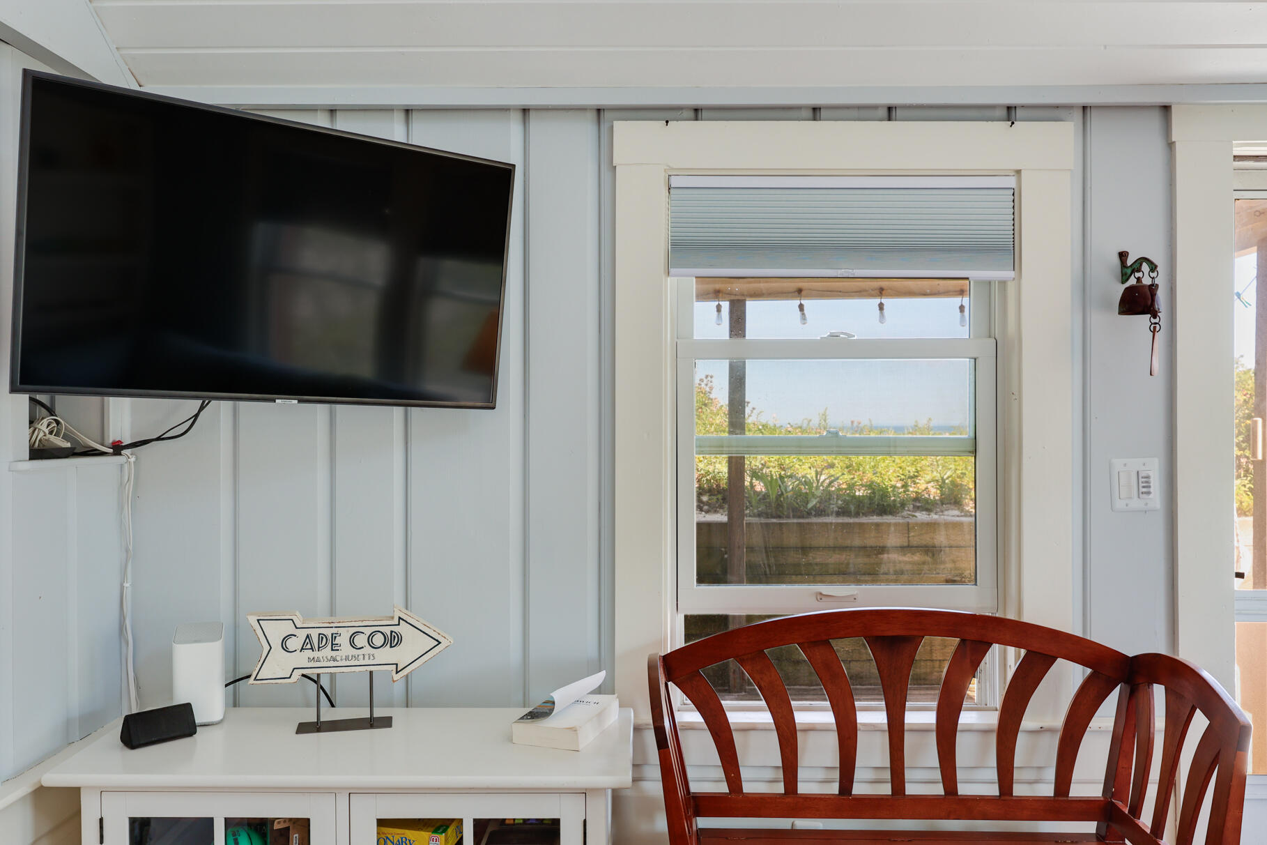 143 N Shore Boulevard # 4A