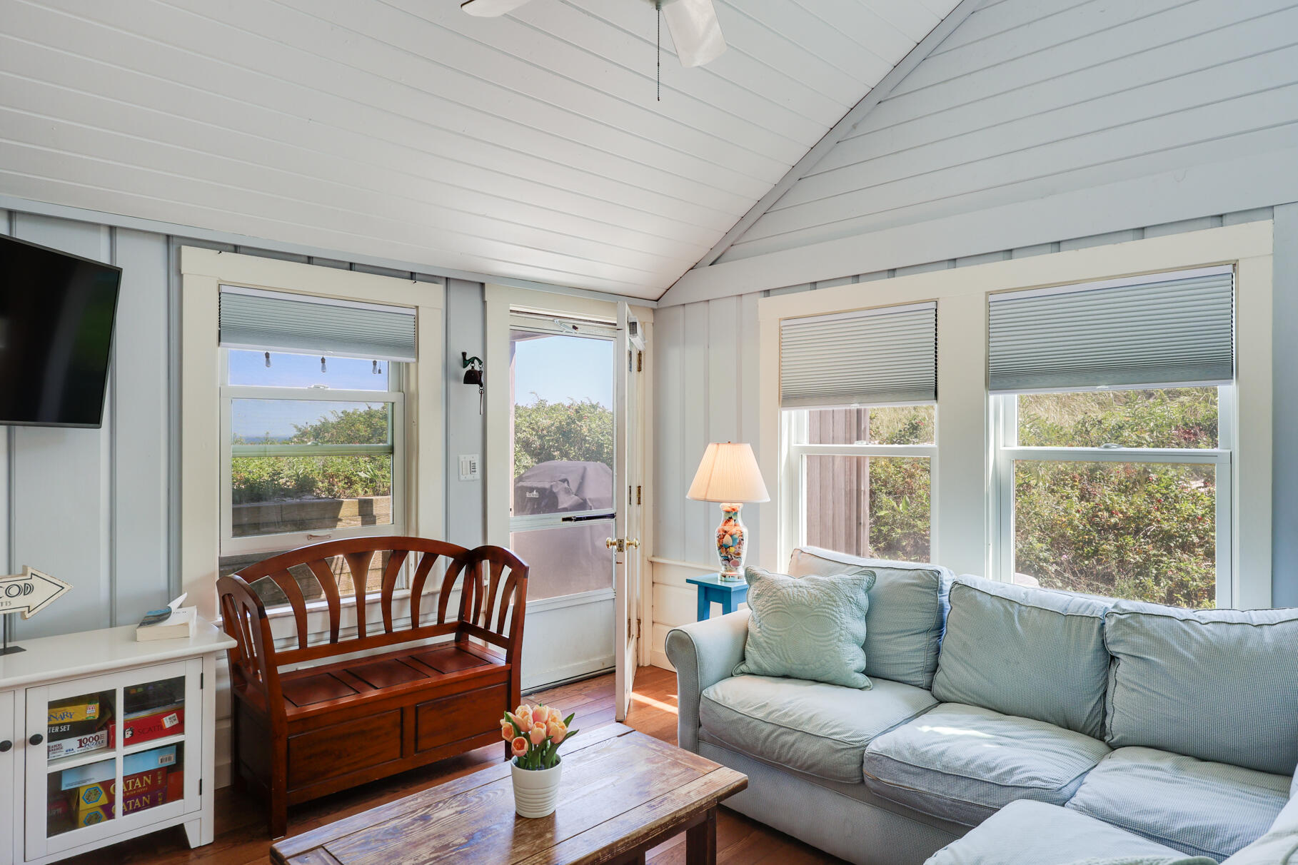 143 N Shore Boulevard # 4A