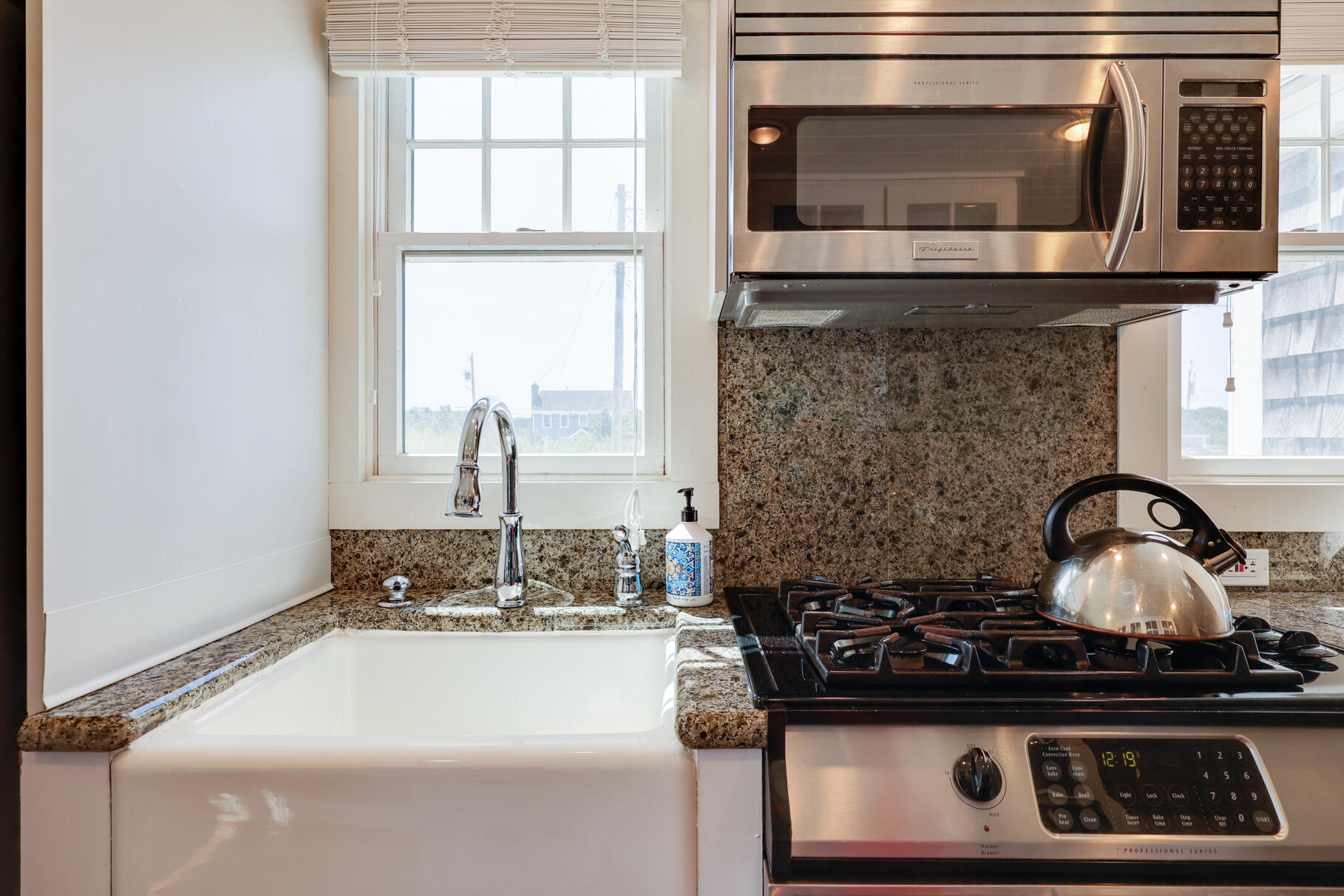 143 N Shore Boulevard # 4A