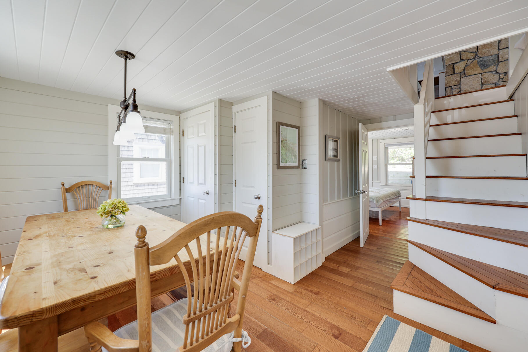 143 N Shore Boulevard # 4A