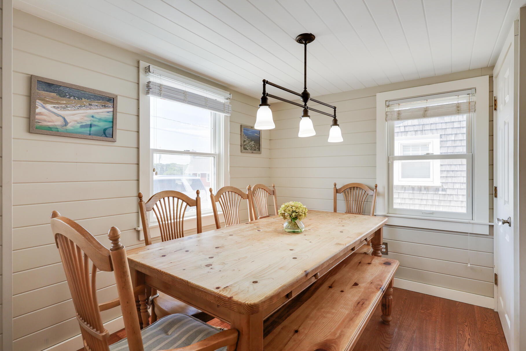 143 N Shore Boulevard # 4A