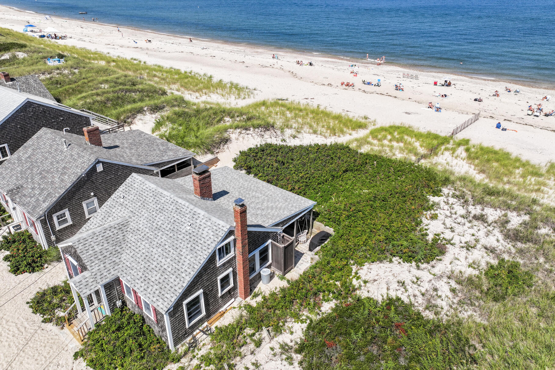 143 N Shore Boulevard # 4A