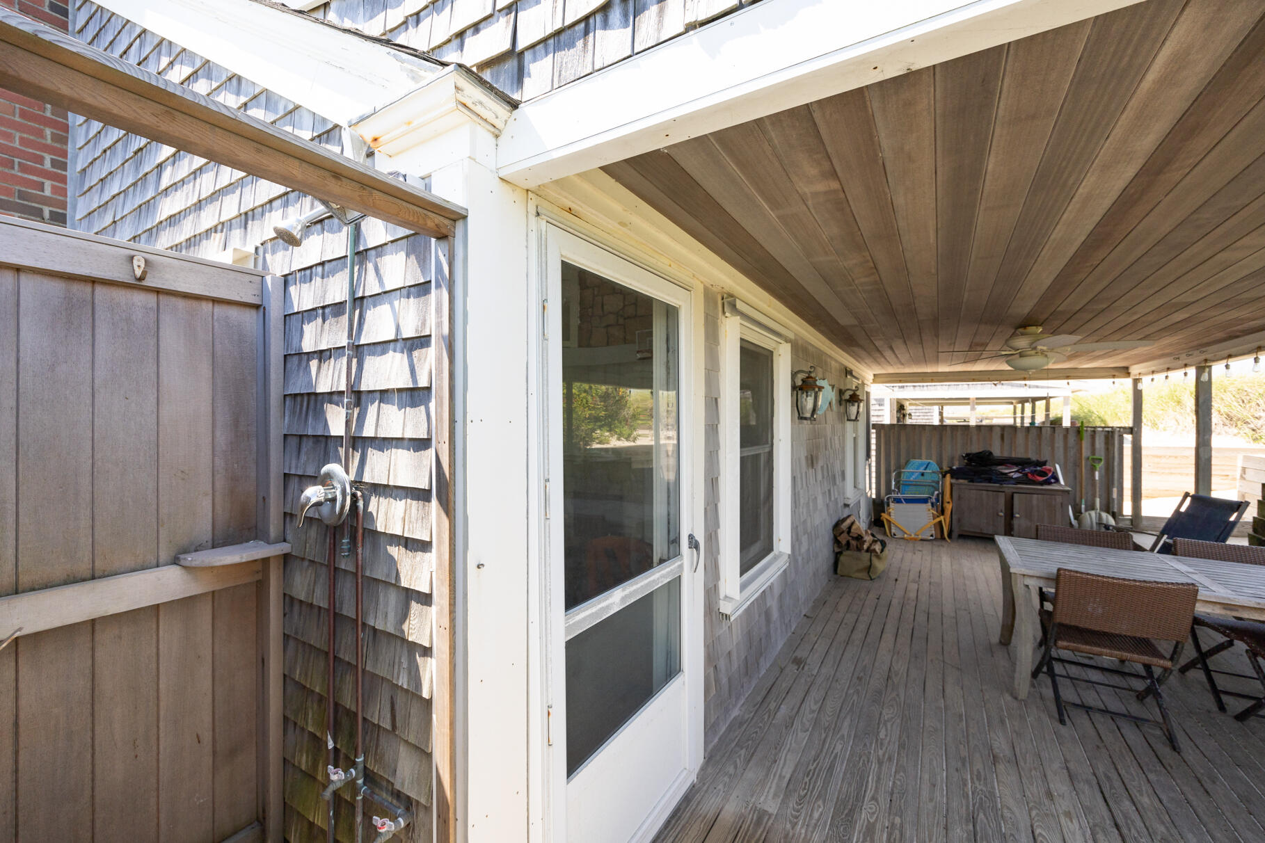 143 N Shore Boulevard # 4A