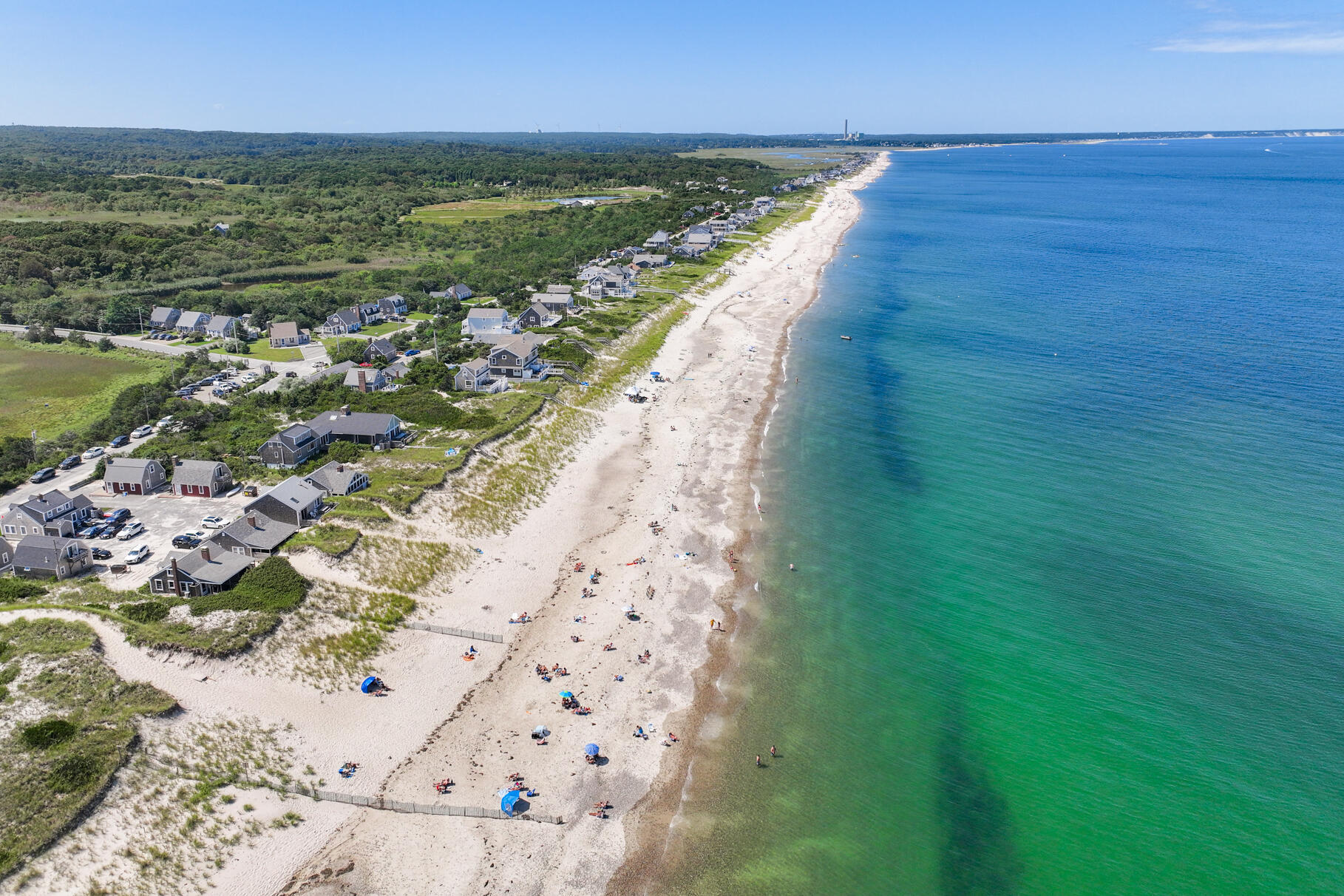 143 N Shore Boulevard # 4A