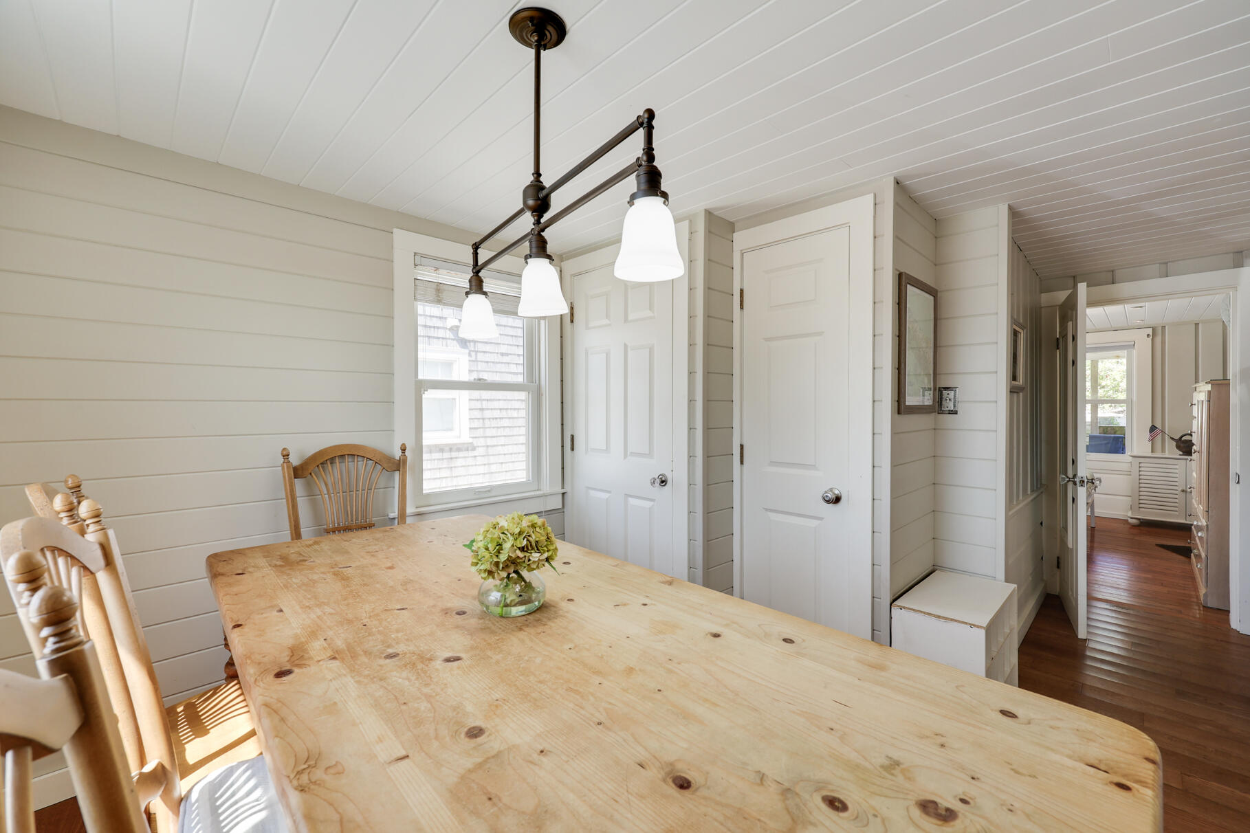 143 N Shore Boulevard # 4A