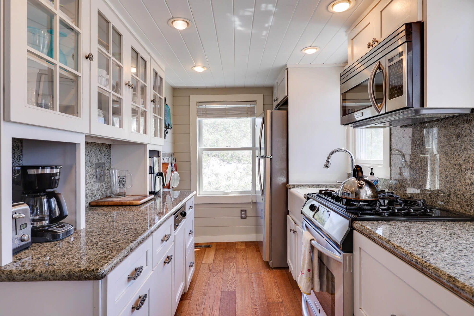 143 N Shore Boulevard # 4A