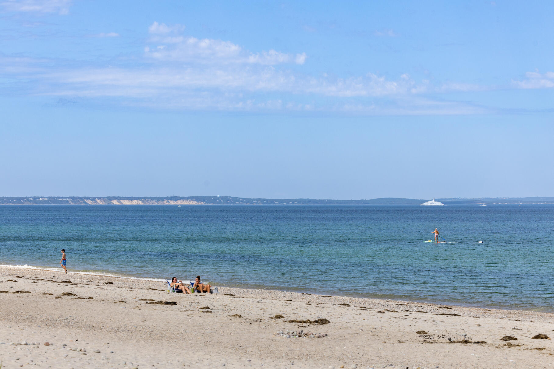 143 N Shore Boulevard # 4A