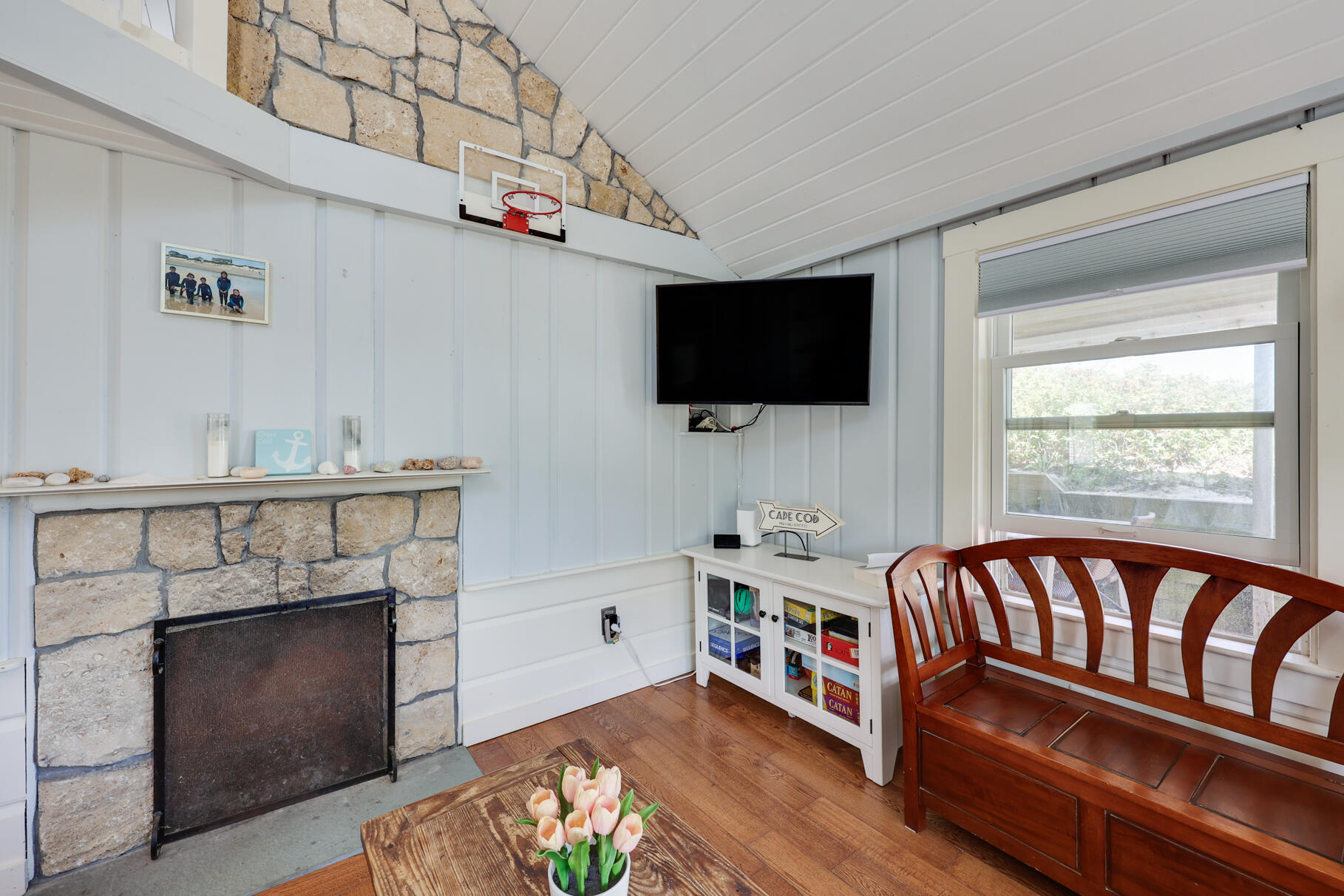 143 N Shore Boulevard # 4A