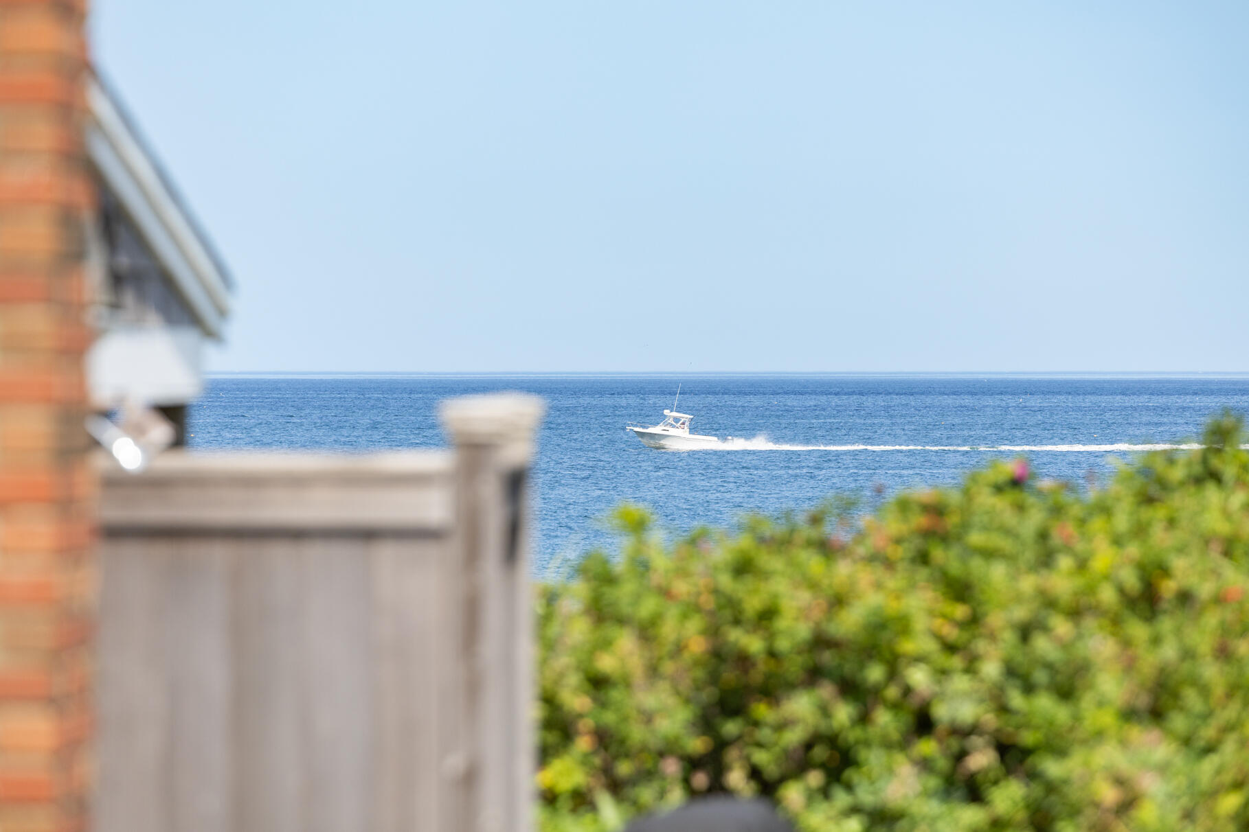 143 N Shore Boulevard # 4A