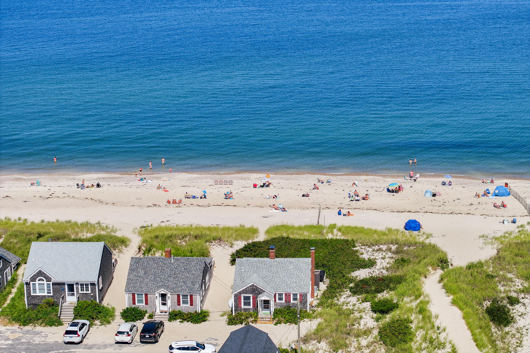 143 N Shore Boulevard # 4A