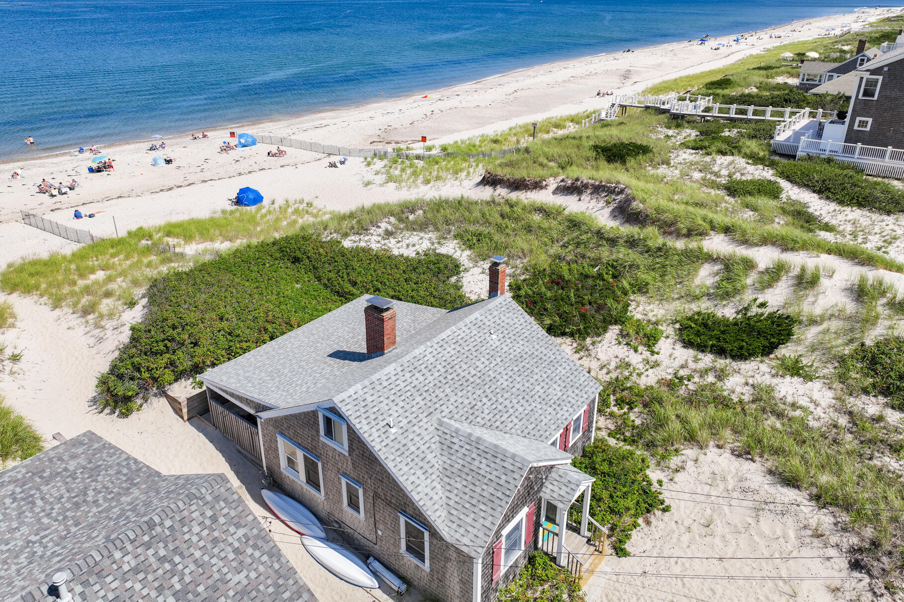 143 N Shore Boulevard # 4A