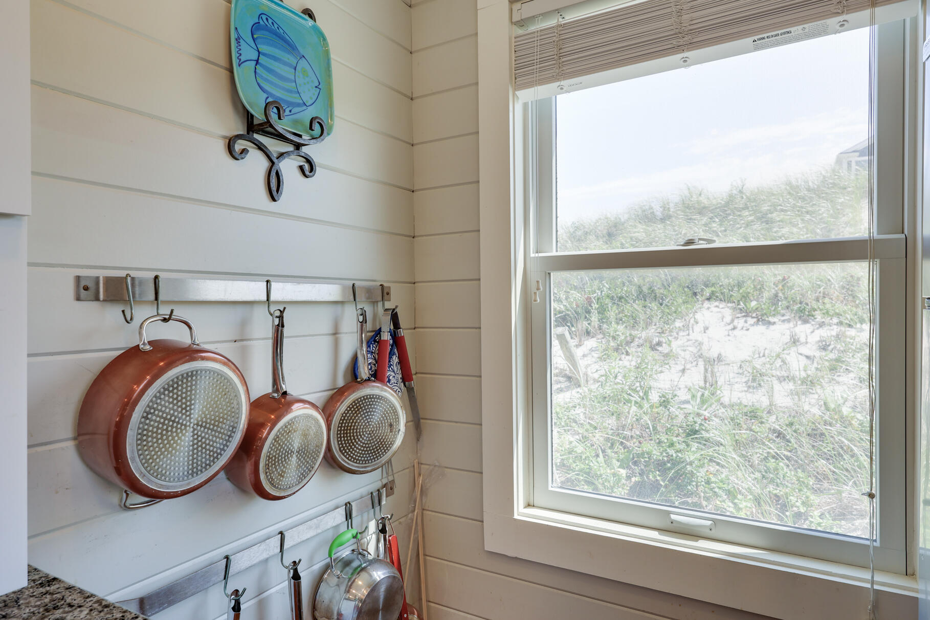 143 N Shore Boulevard # 4A