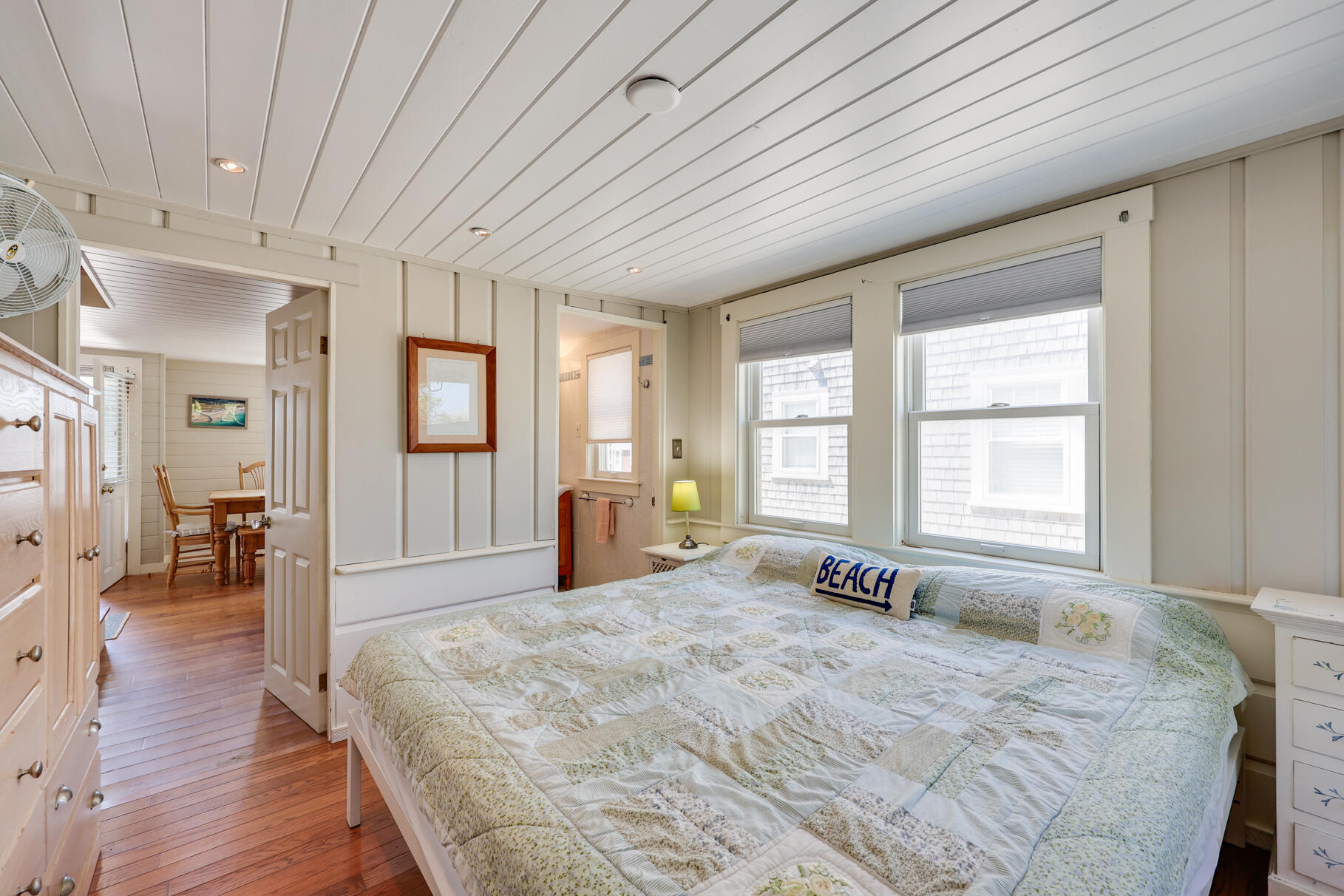 143 N Shore Boulevard # 4A