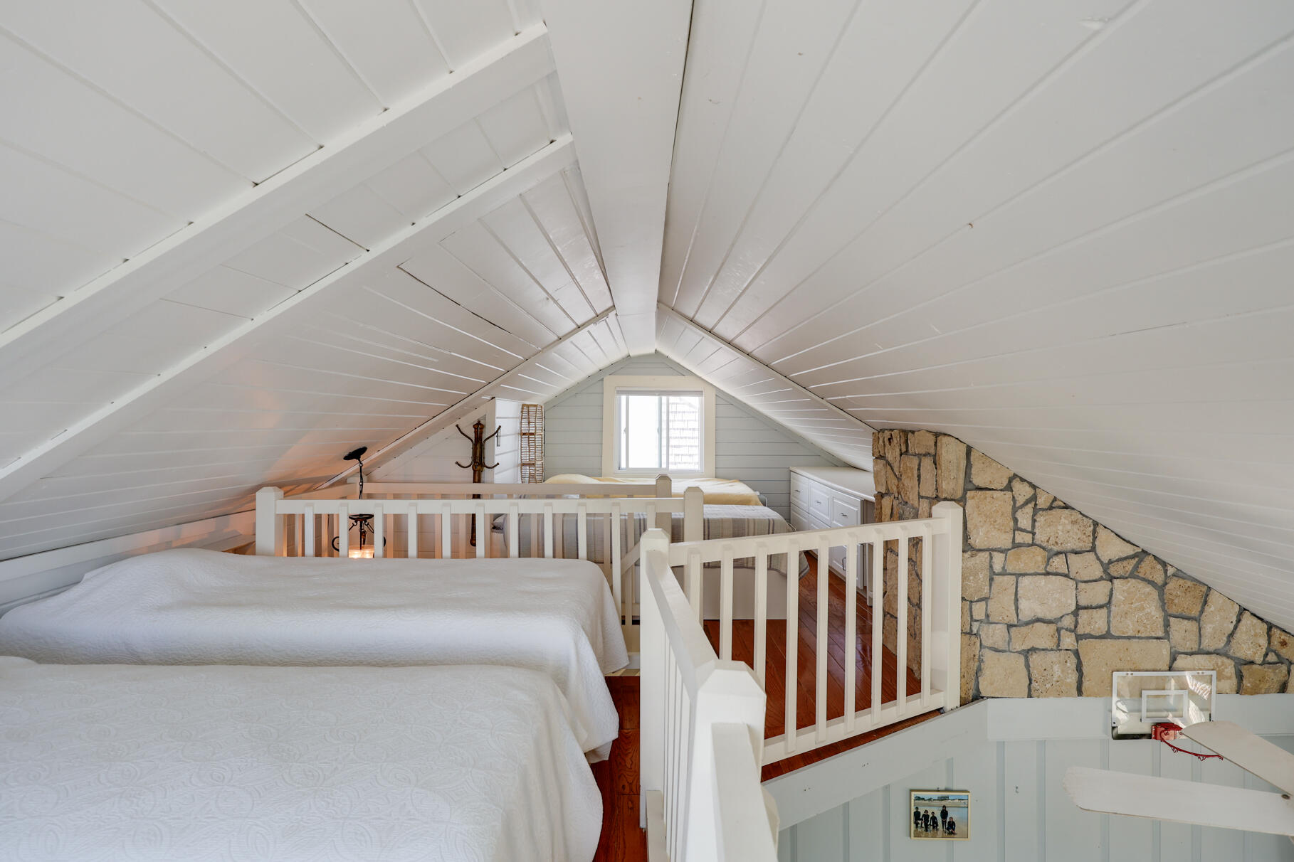 143 N Shore Boulevard # 4A