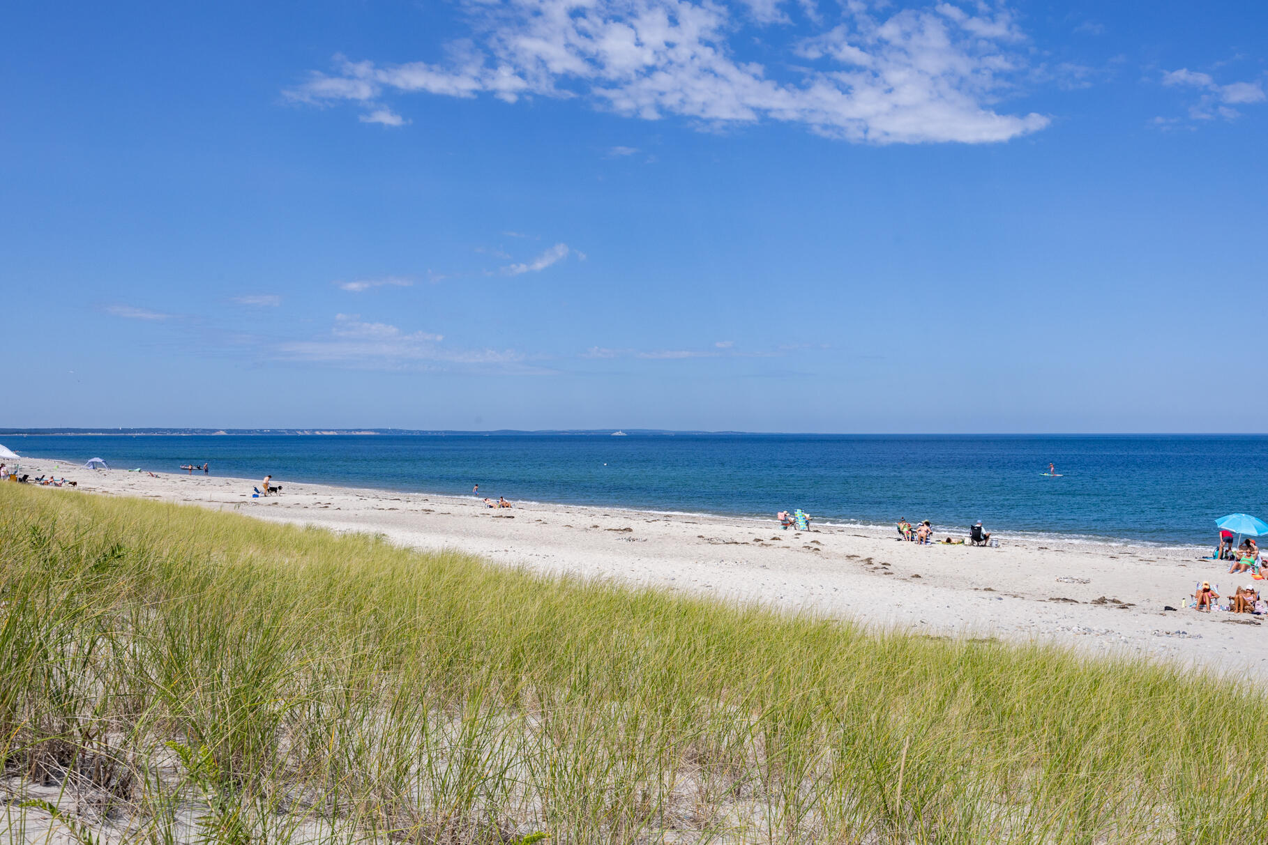 143 N Shore Boulevard # 4A