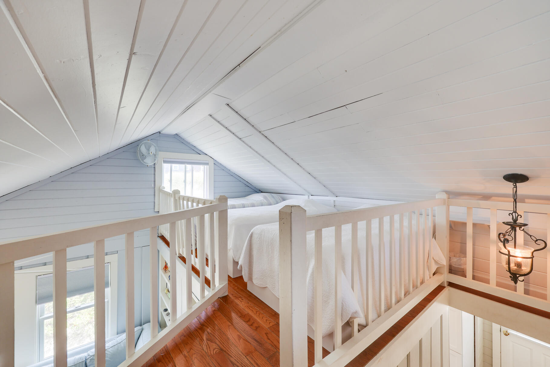 143 N Shore Boulevard # 4A