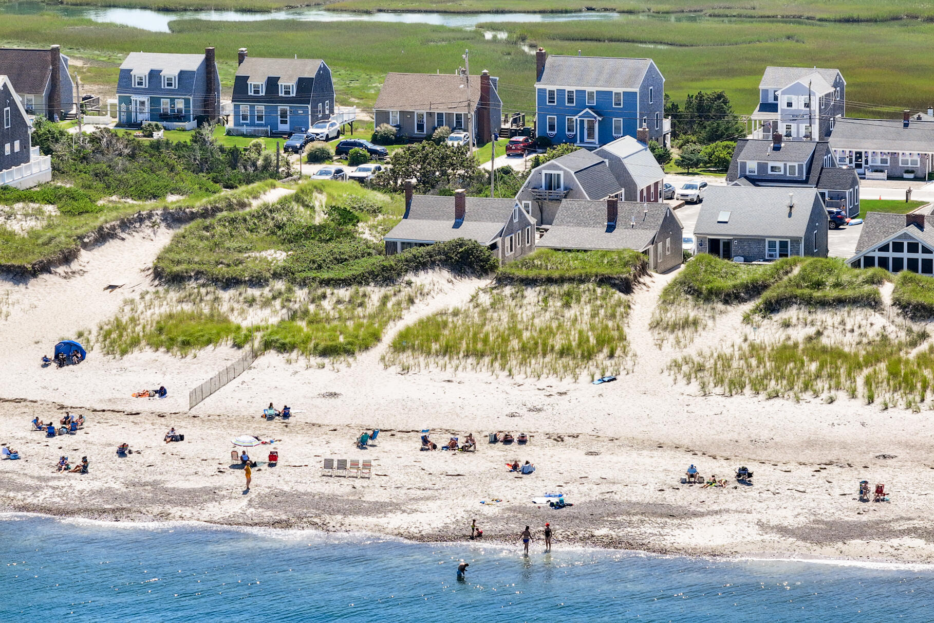 143 N Shore Boulevard # 4A