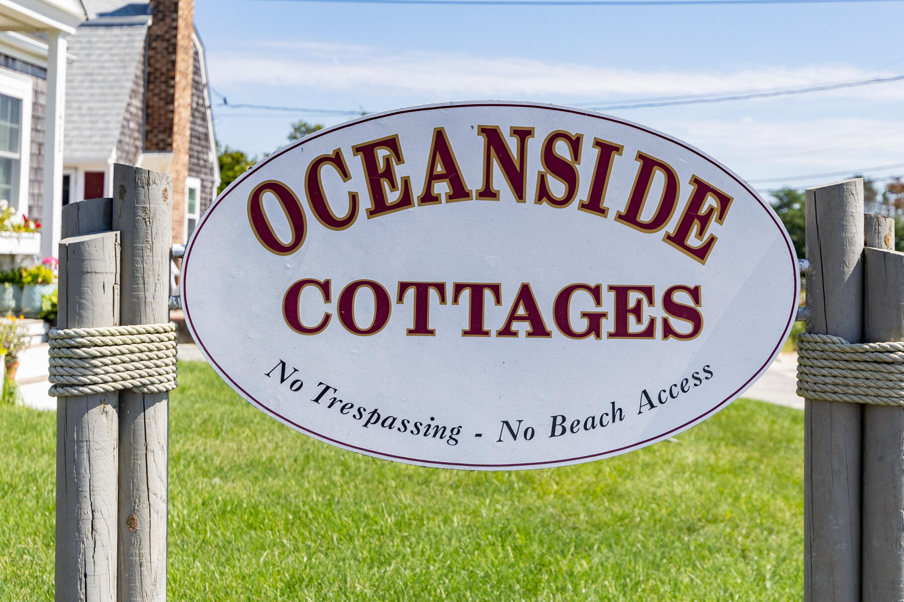 143 N Shore Boulevard # 4A