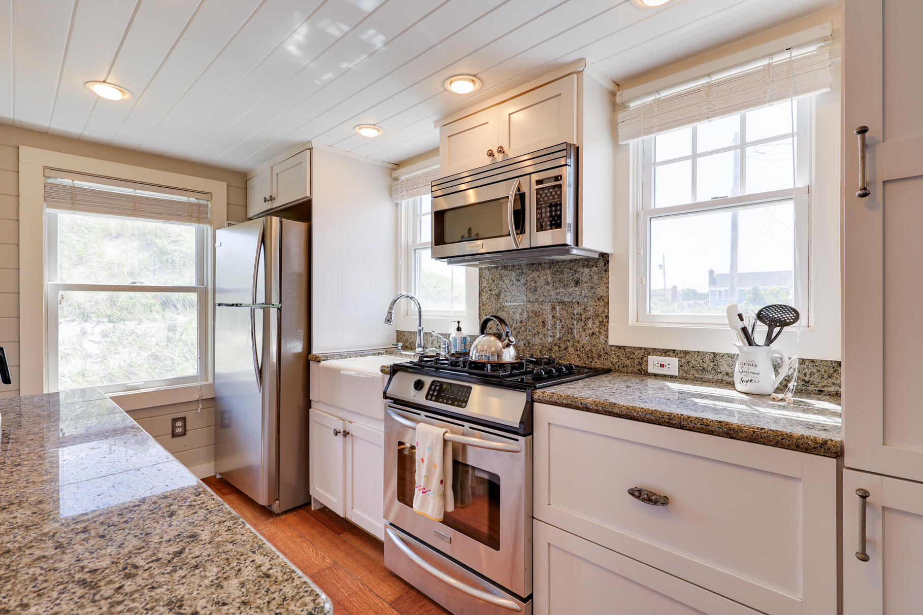 143 N Shore Boulevard # 4A