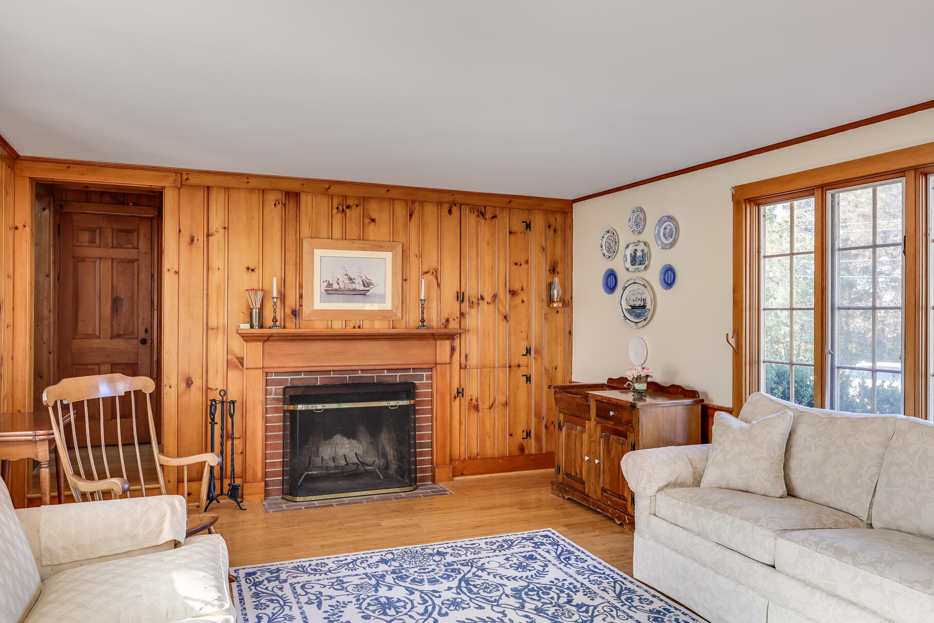 10 Monument View Road