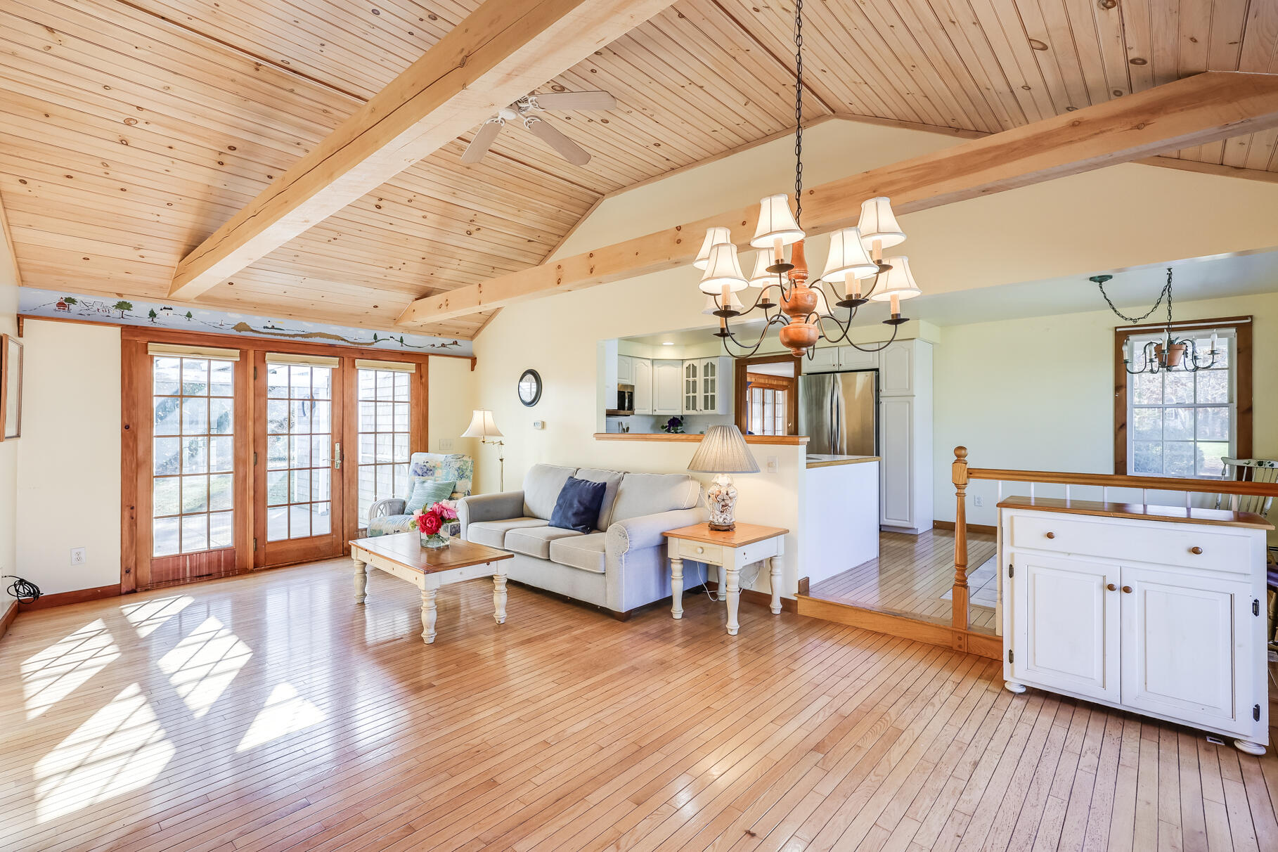 10 Monument View Road