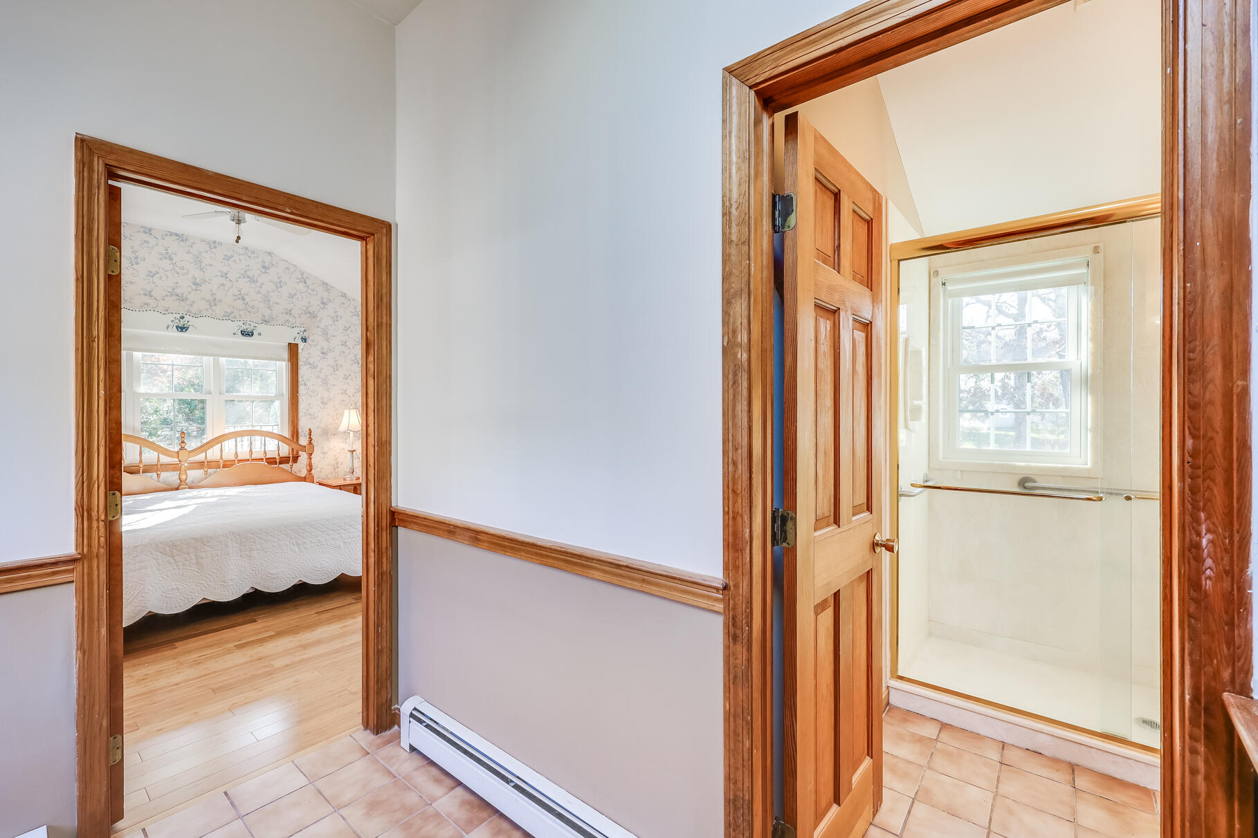 10 Monument View Road