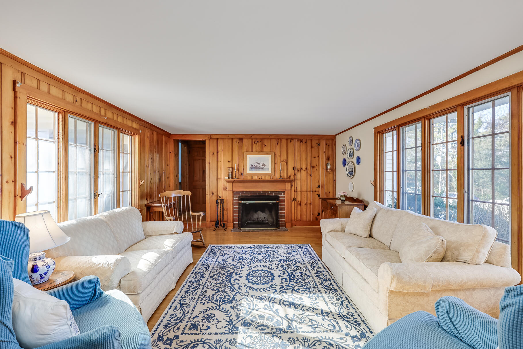 10 Monument View Road