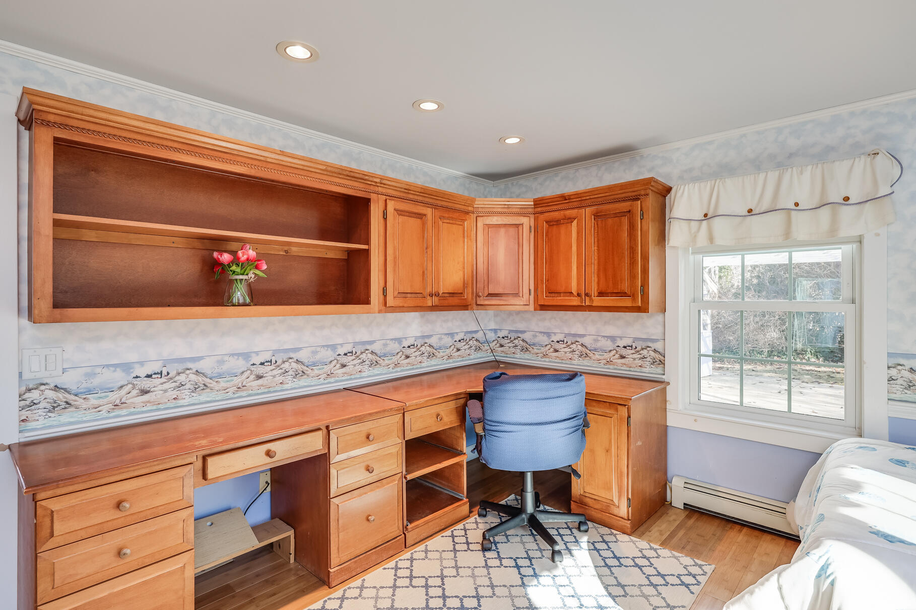 10 Monument View Road