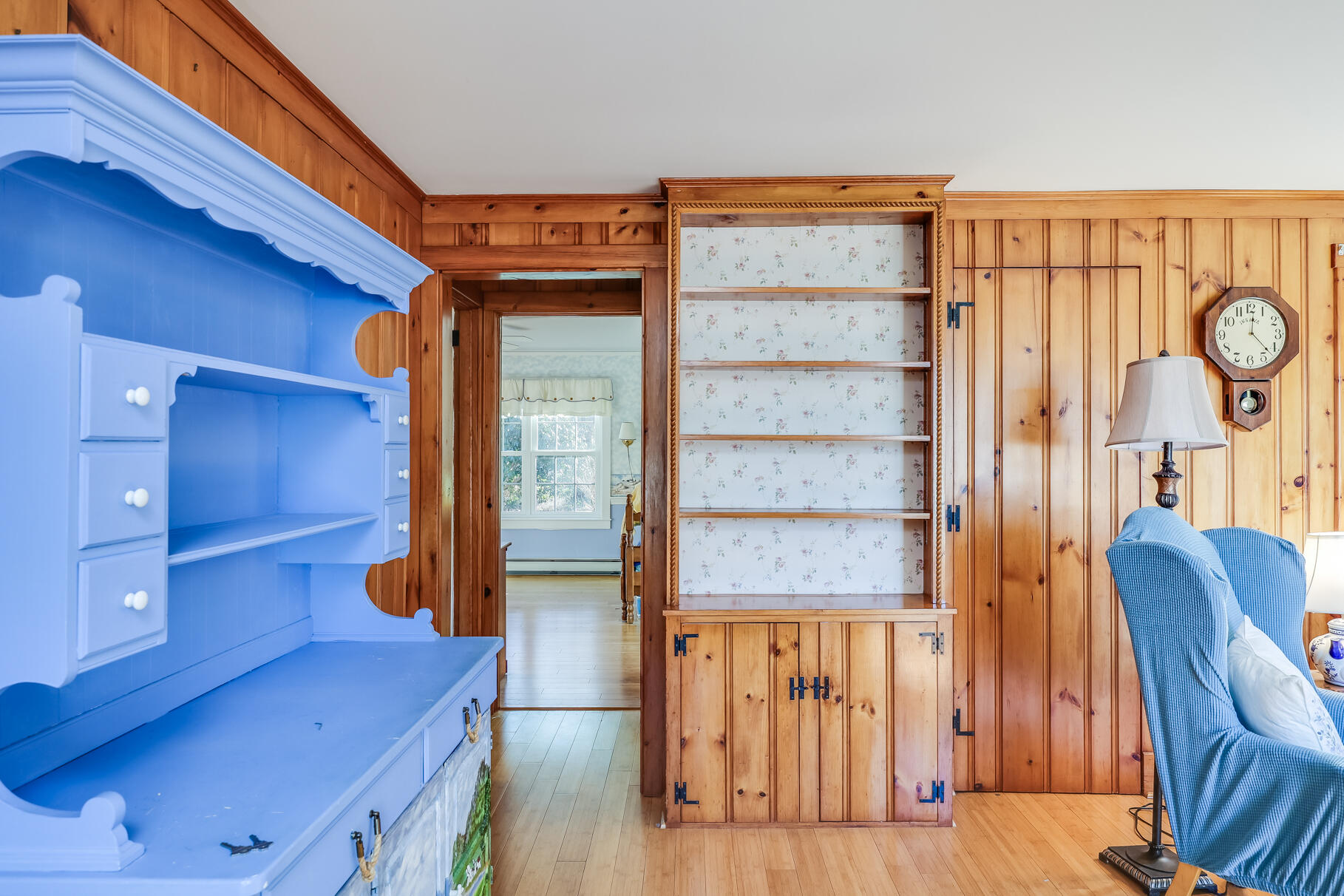 10 Monument View Road