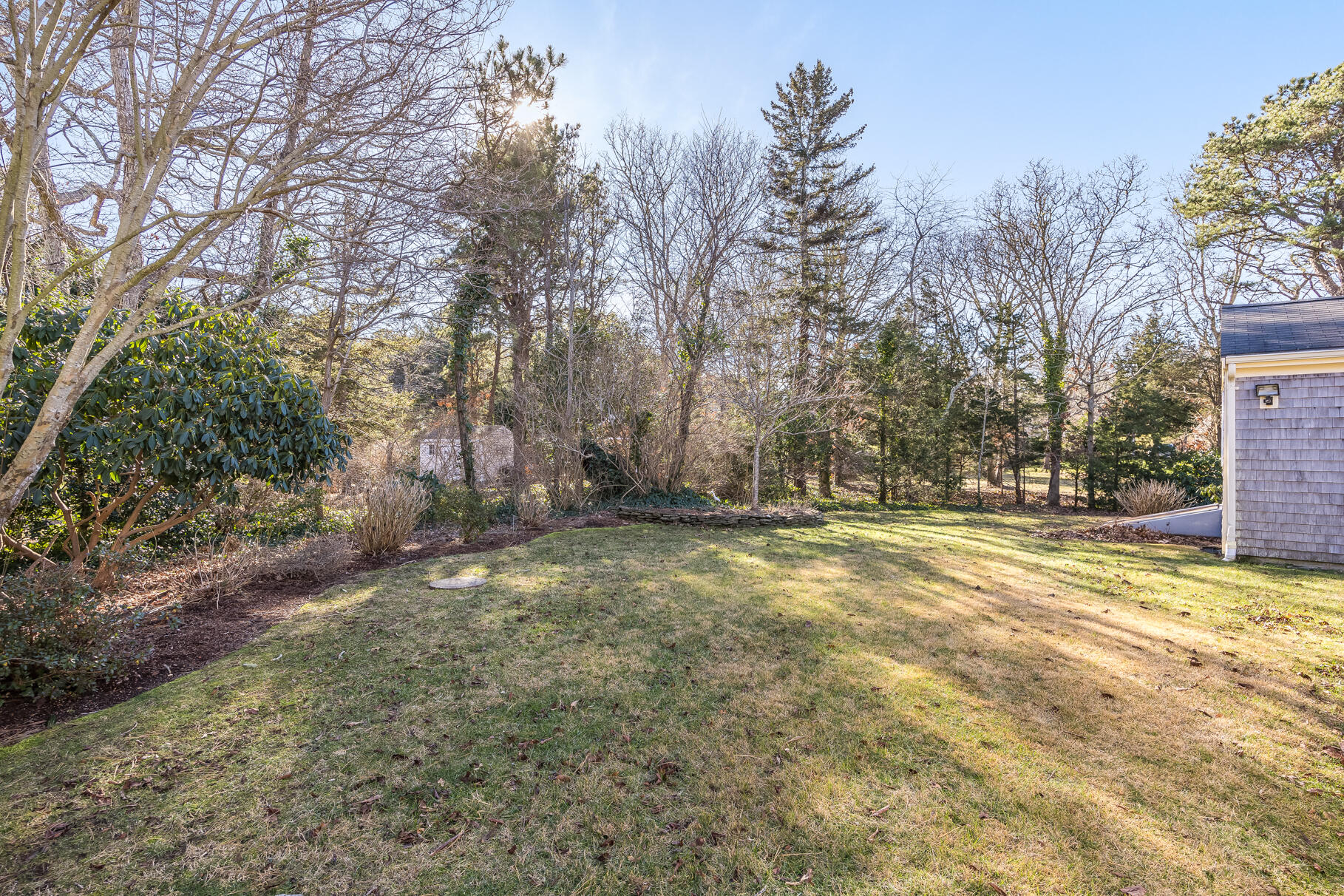 10 Monument View Road