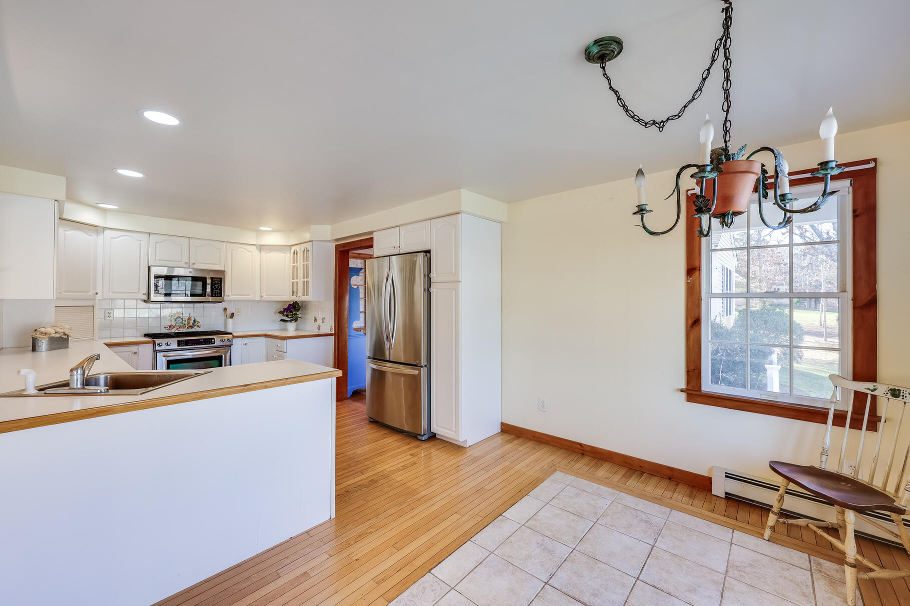 10 Monument View Road