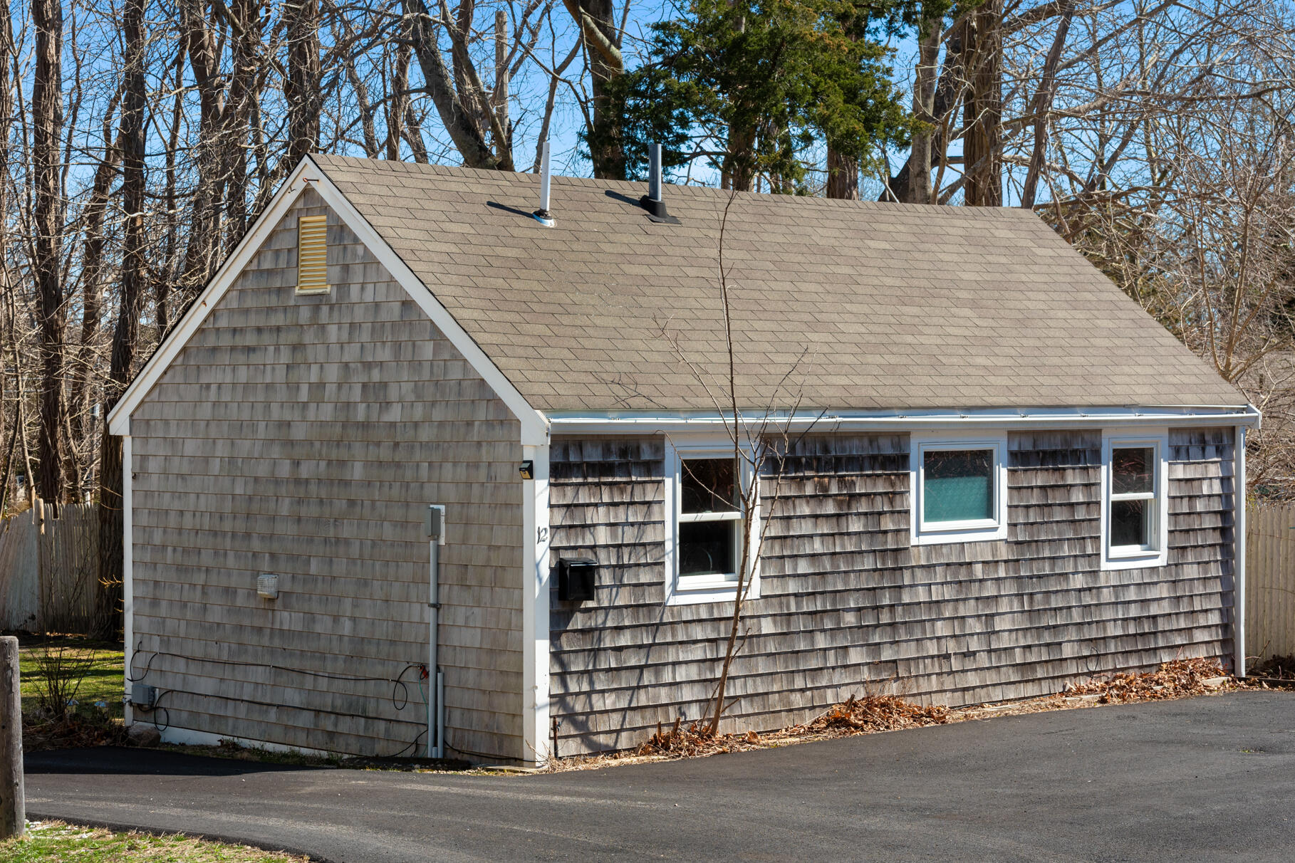 376 Route 6A # 12