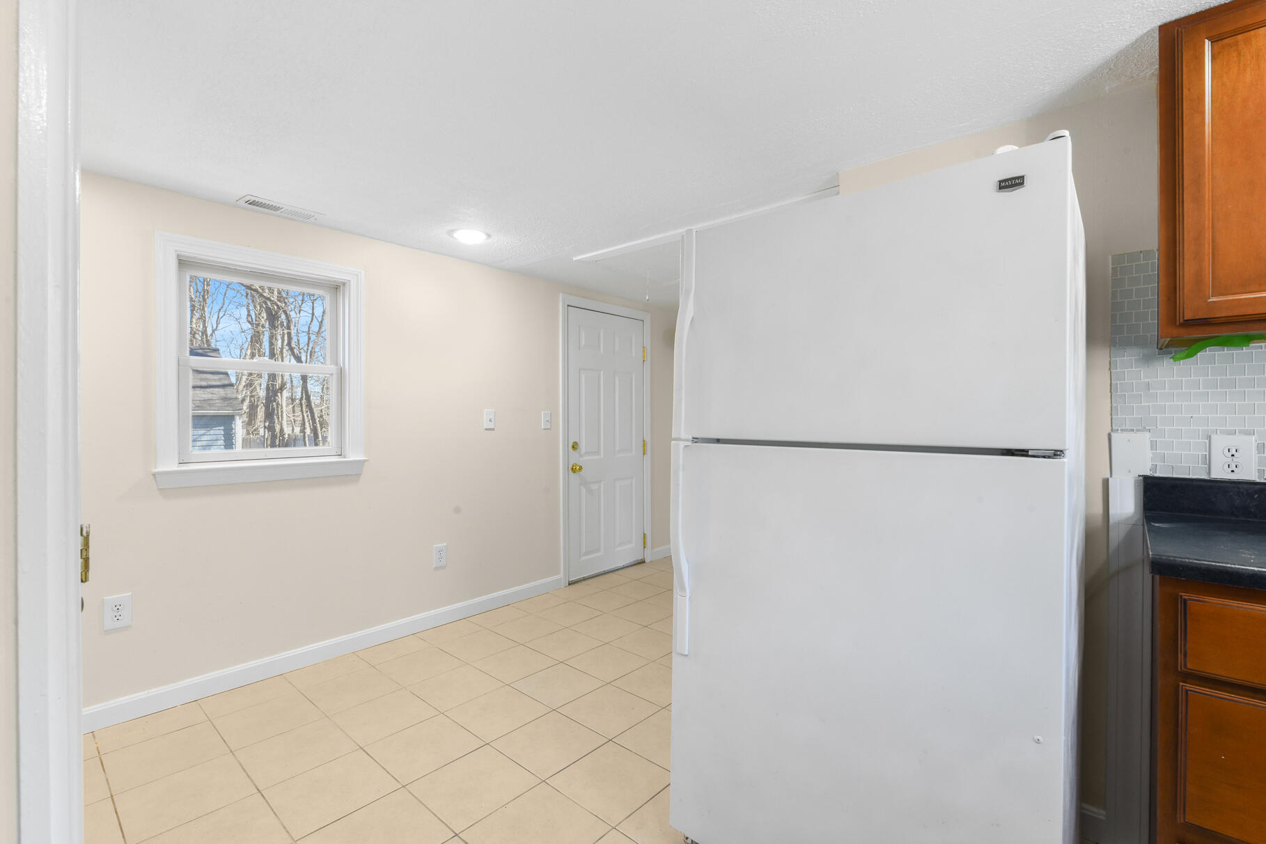376 Route 6A # 12