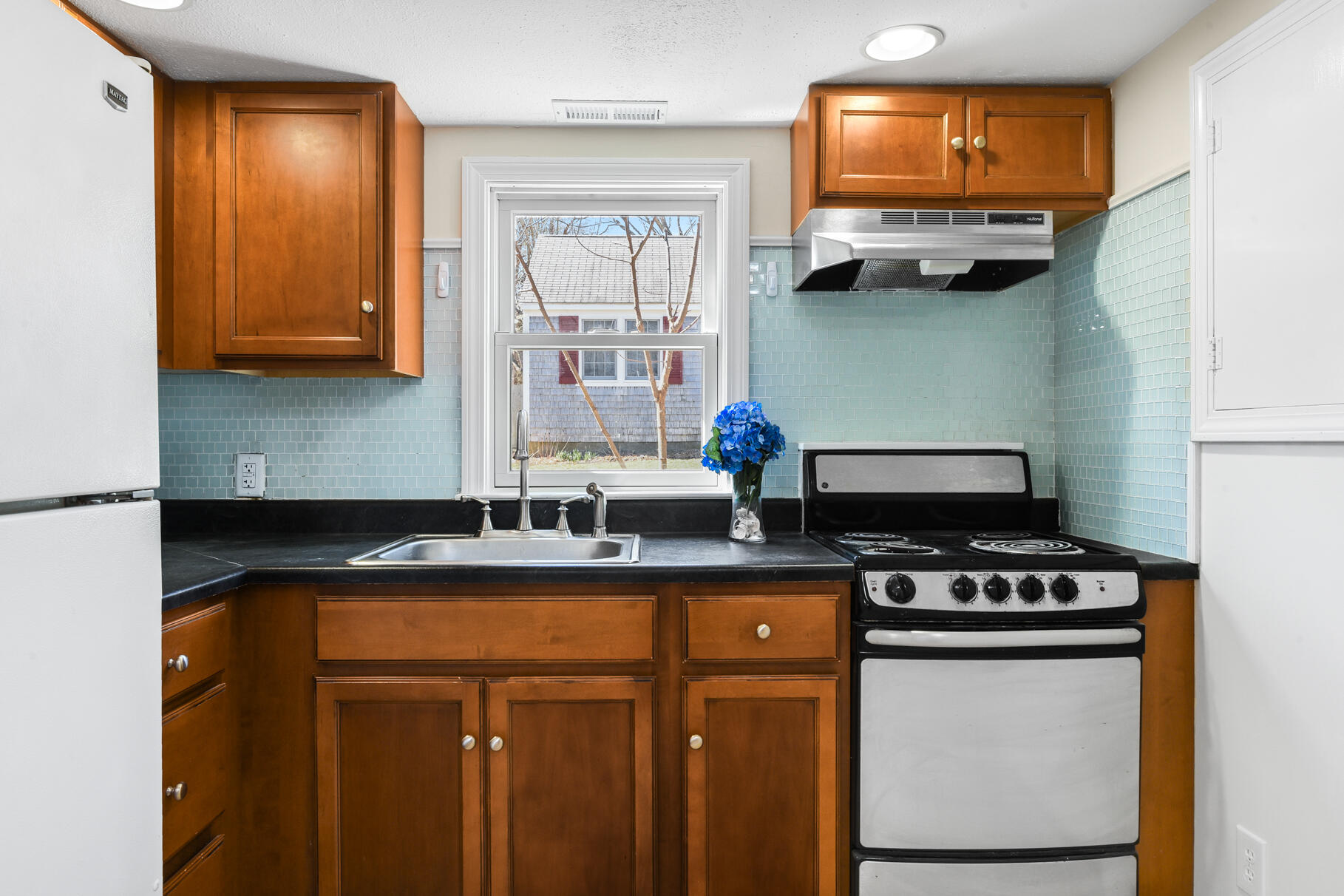 376 Route 6A # 12