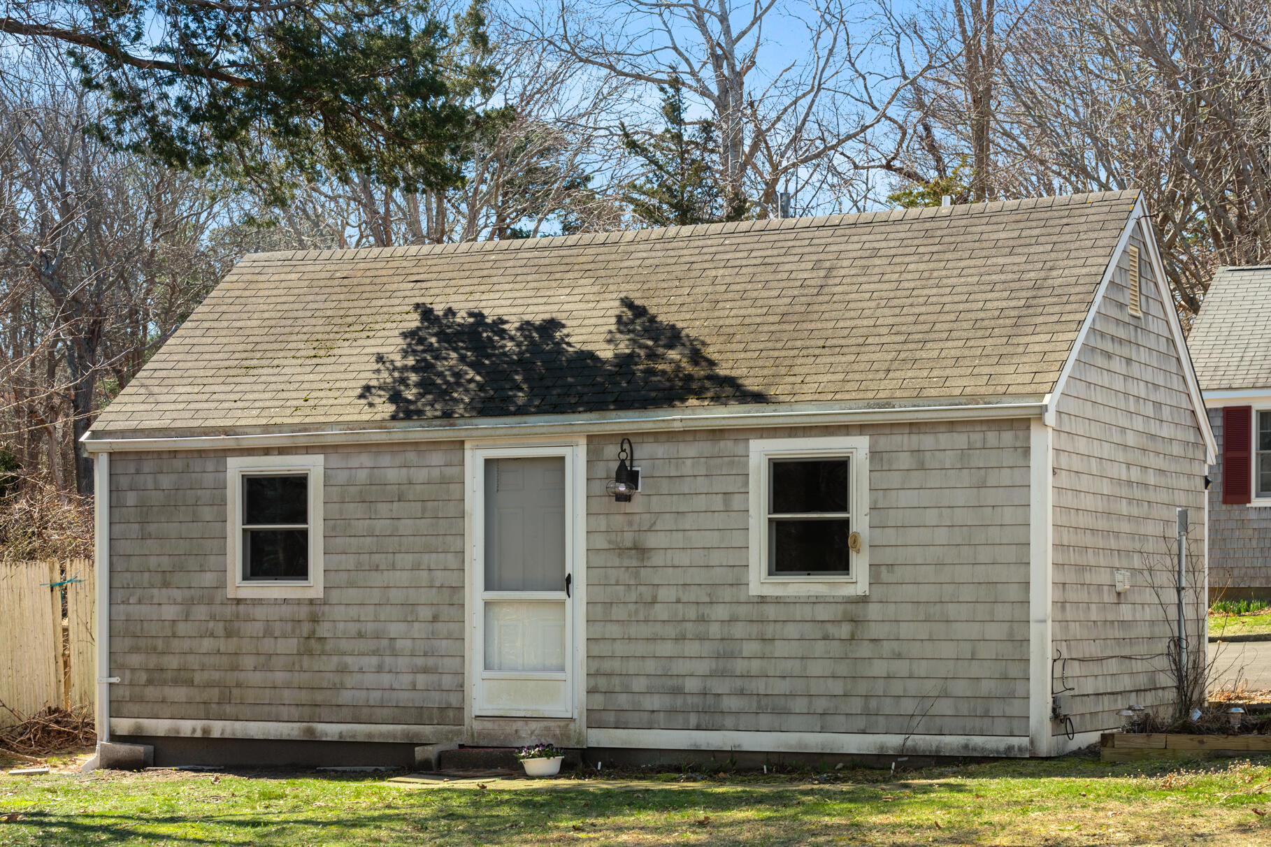 376 Route 6A # 12