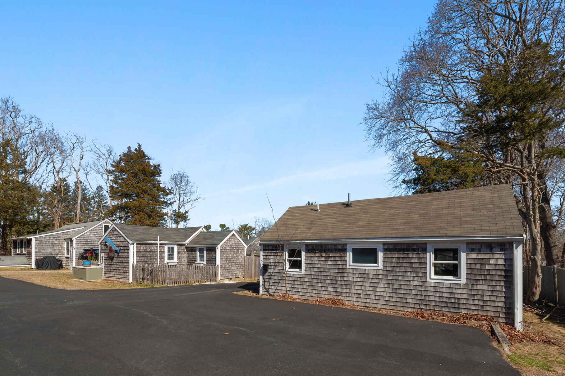 376 Route 6A # 12