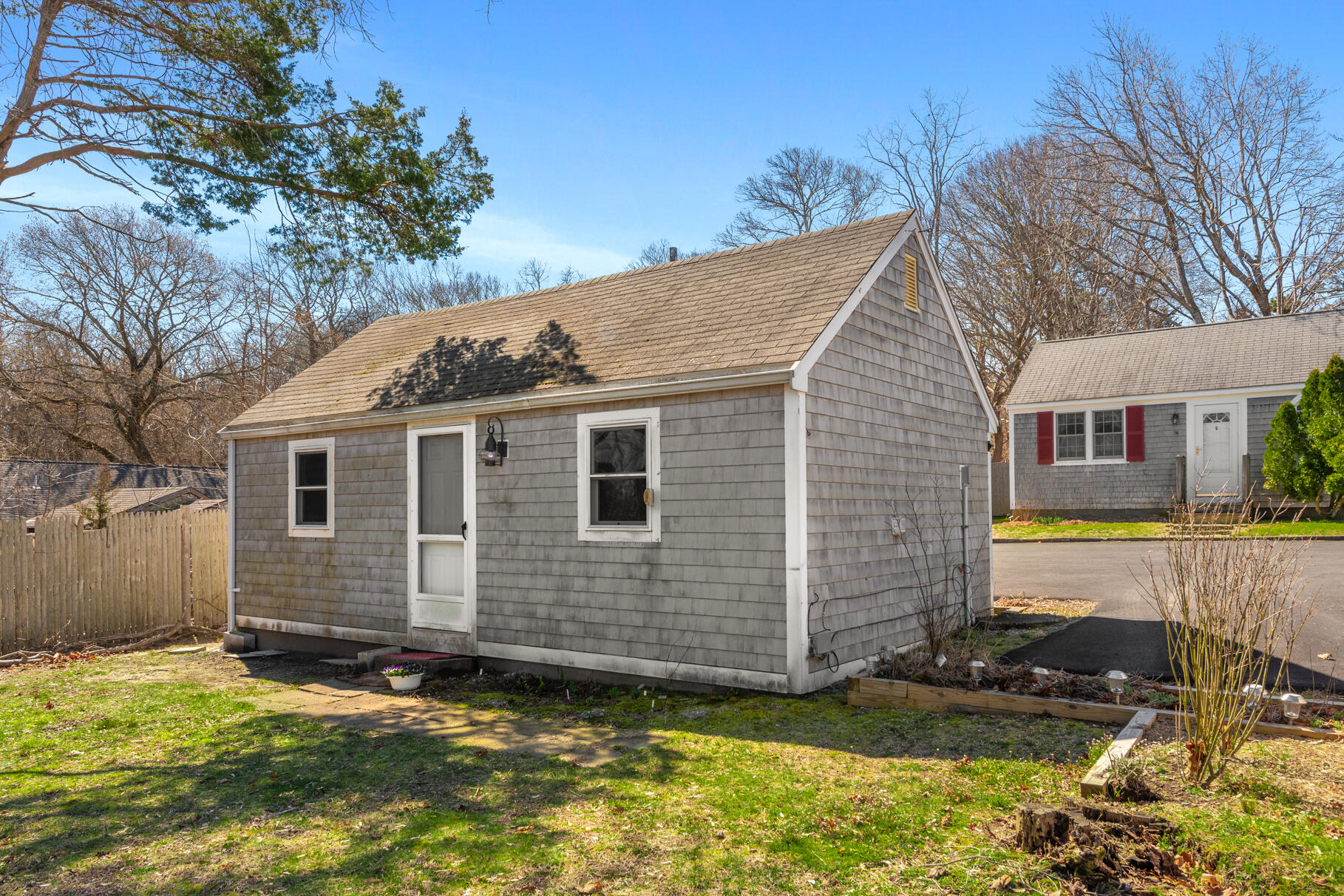 376 Route 6A # 12