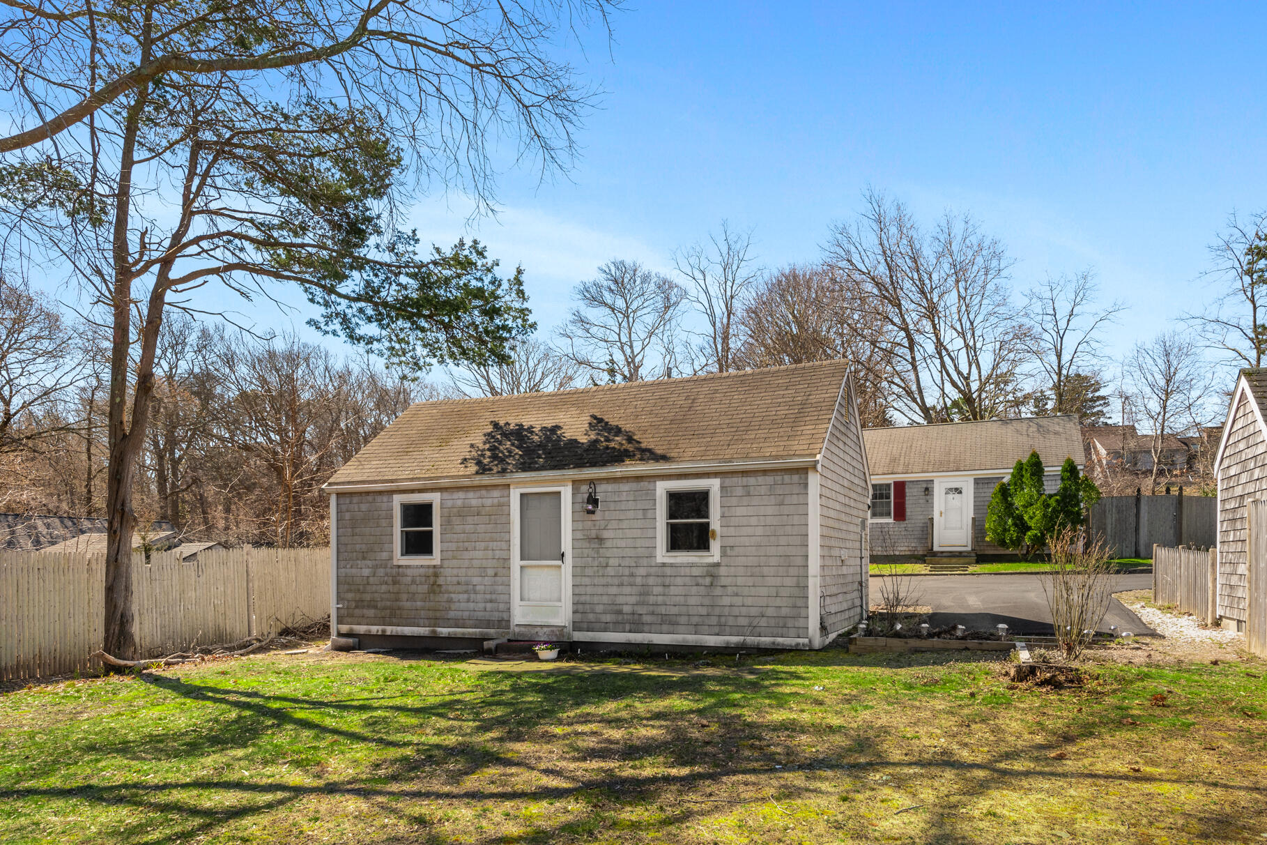 376 Route 6A # 12