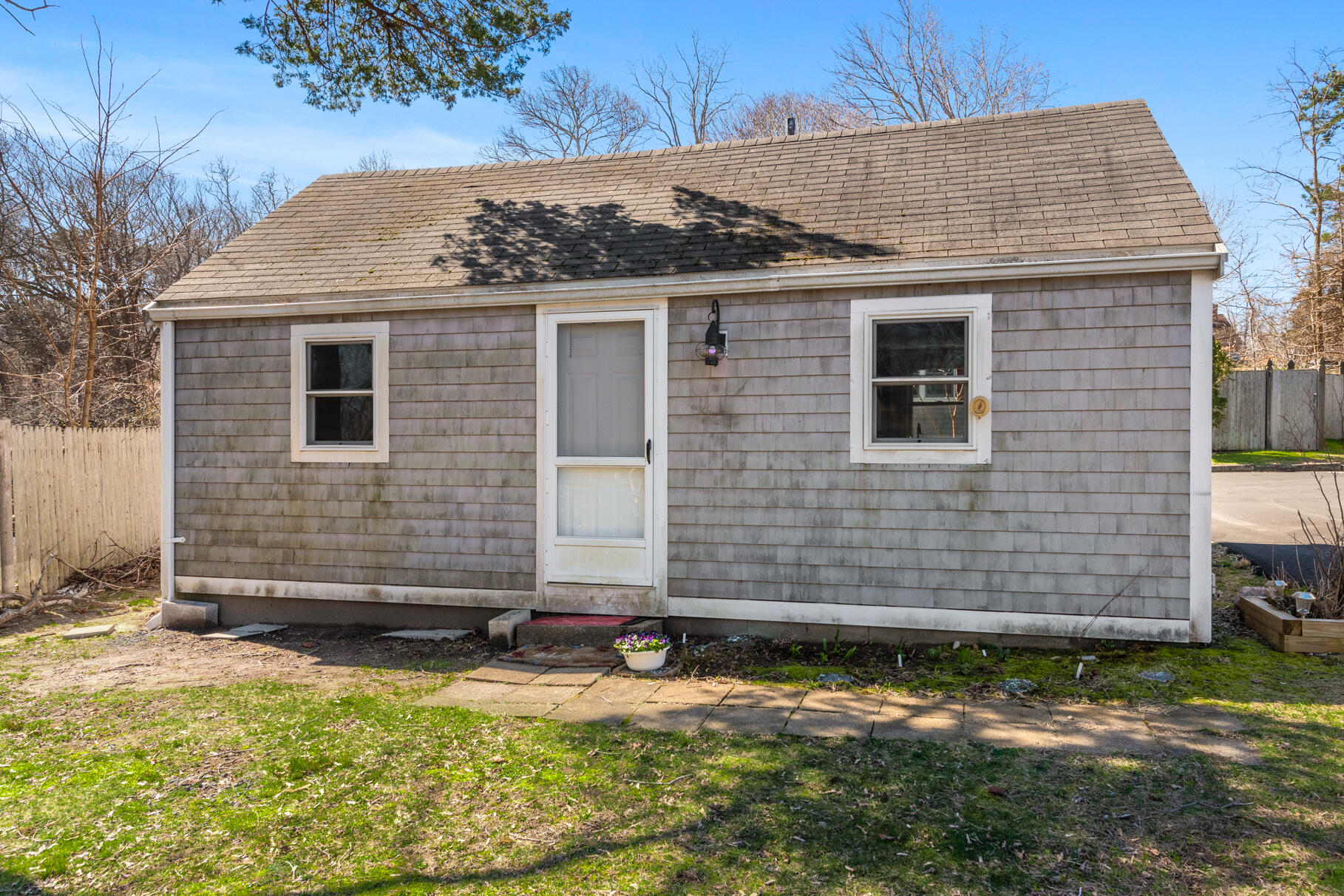 376 Route 6A # 12