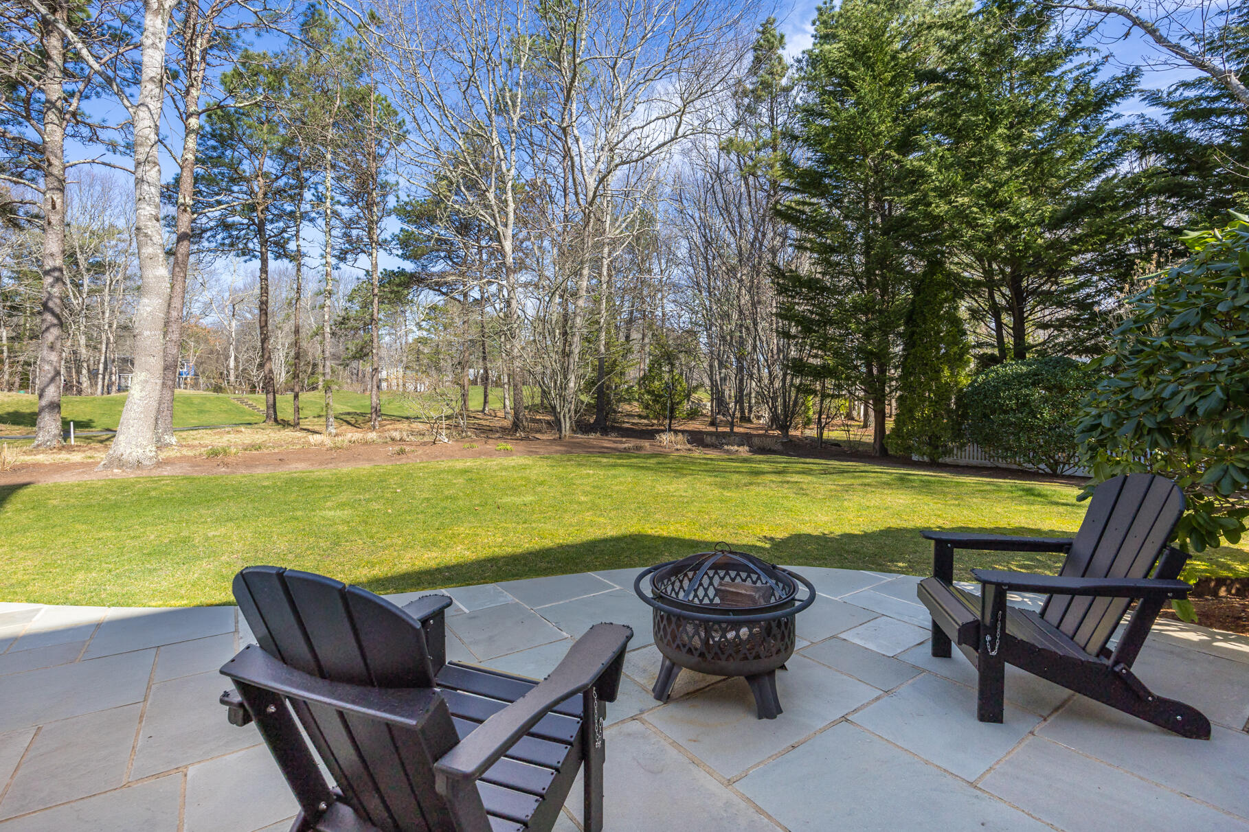 40 Reflection Drive