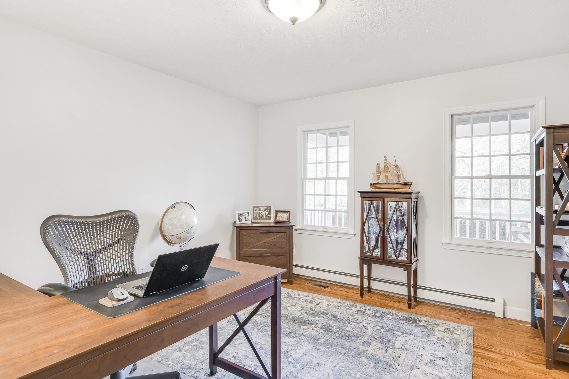 2 Briar Patch Circle