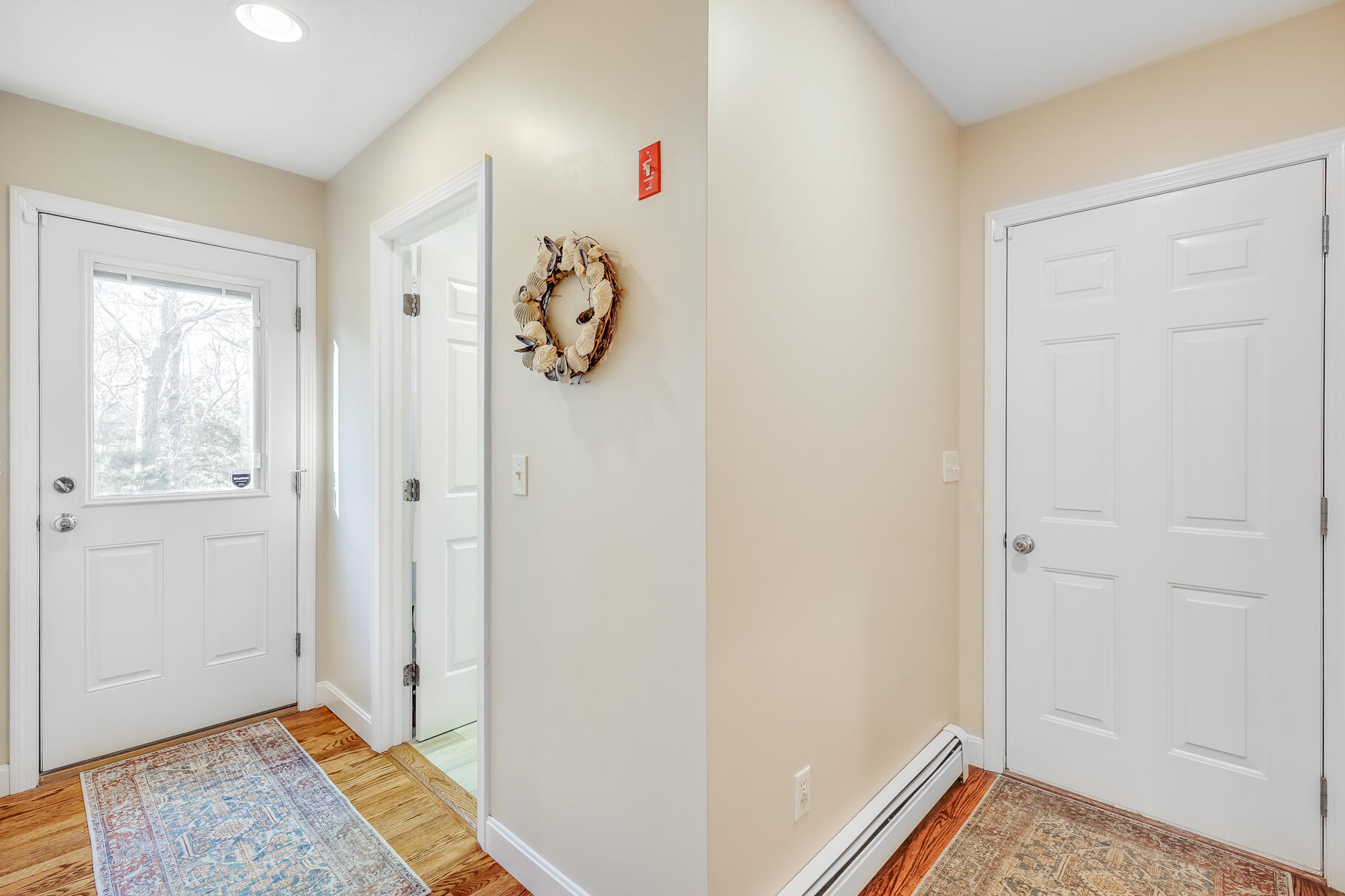 2 Briar Patch Circle